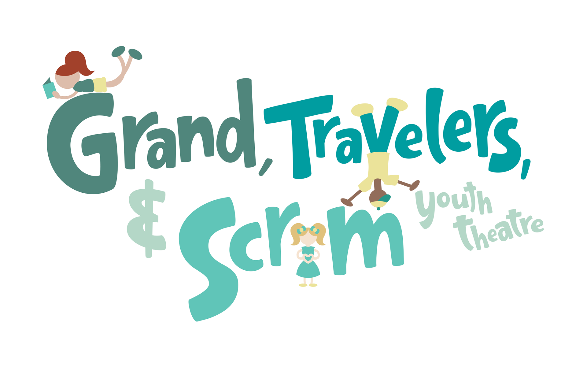 Grand, Travelers, & Scrim Youth Theatre