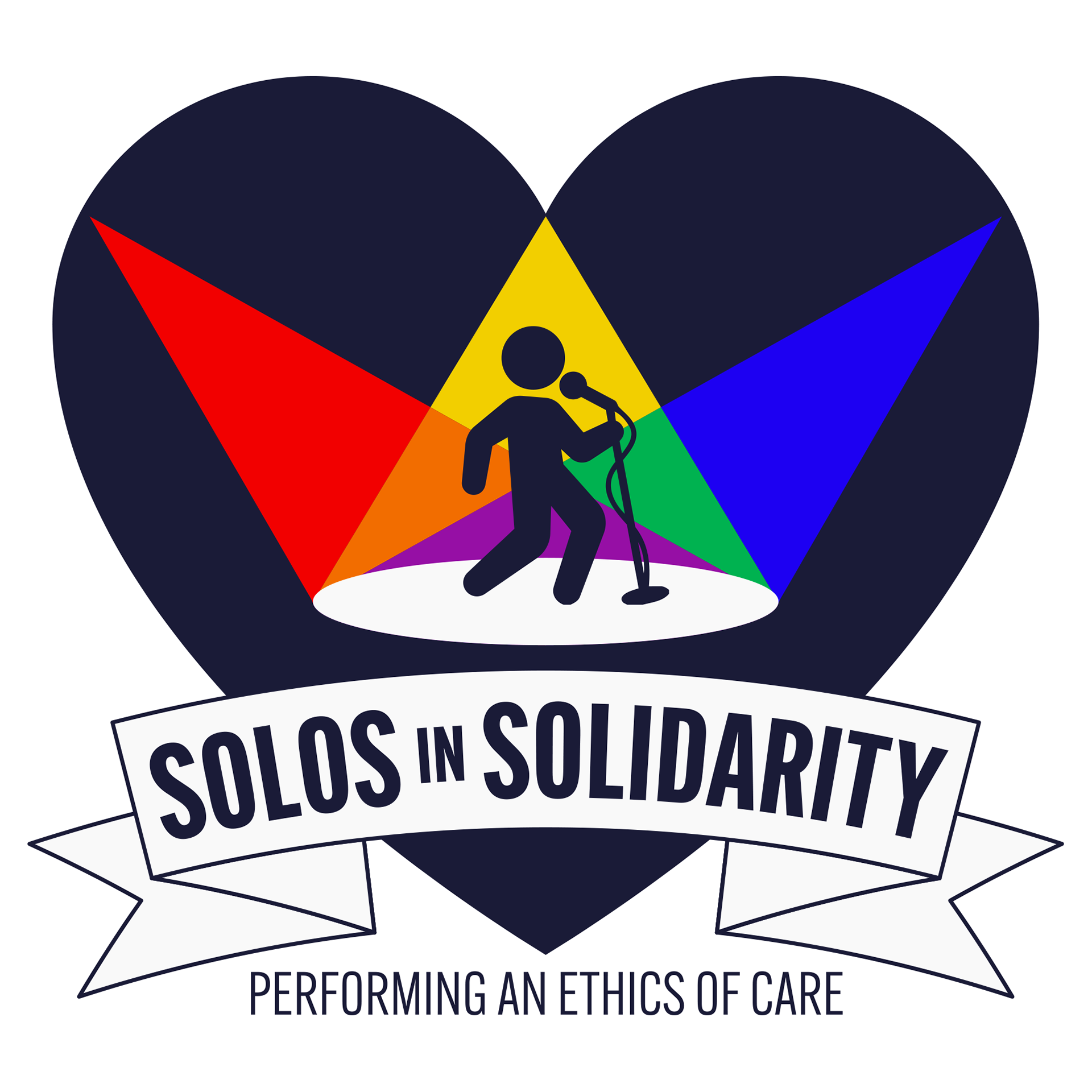 Solos In Solidarity
