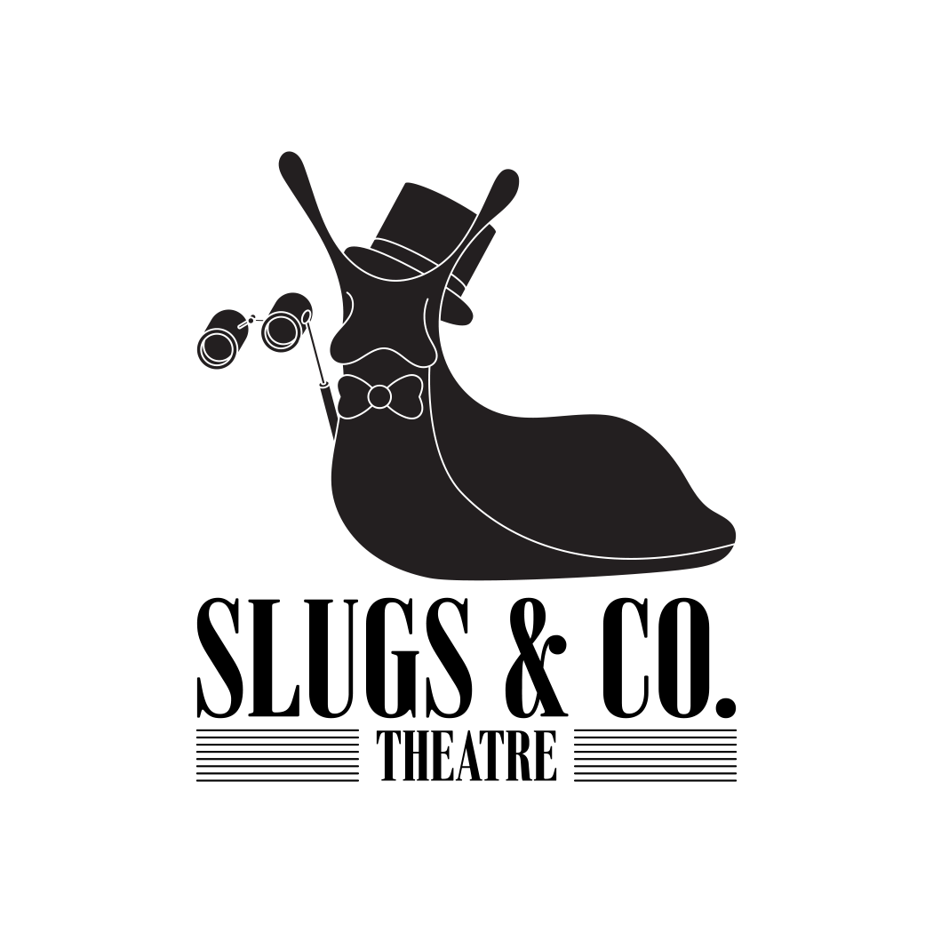 Slugs & Co. Theatre