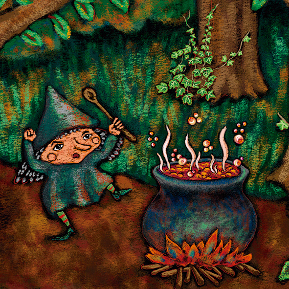 Comissions - Burbuja