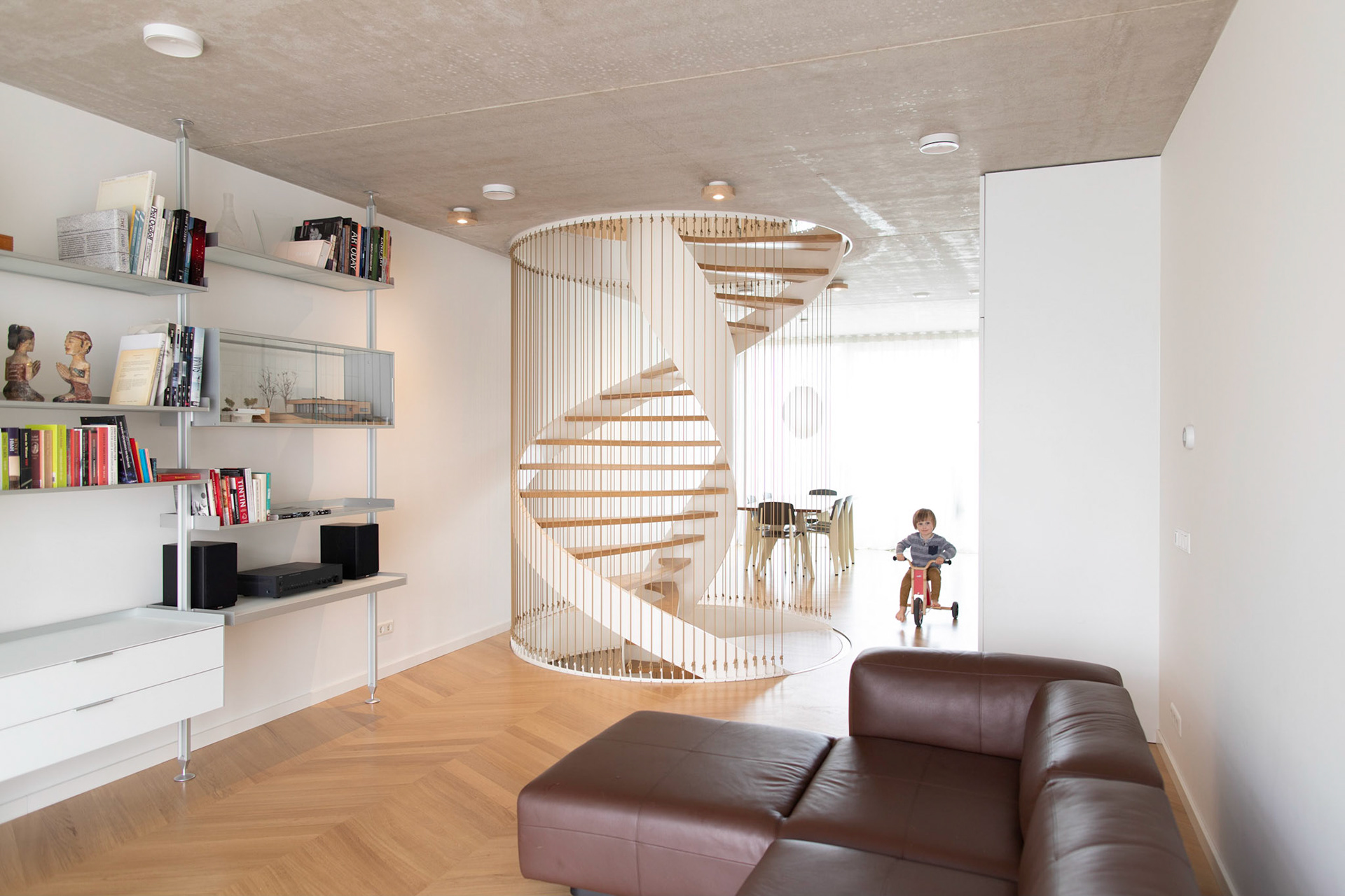 Foto door Jasper Juinen