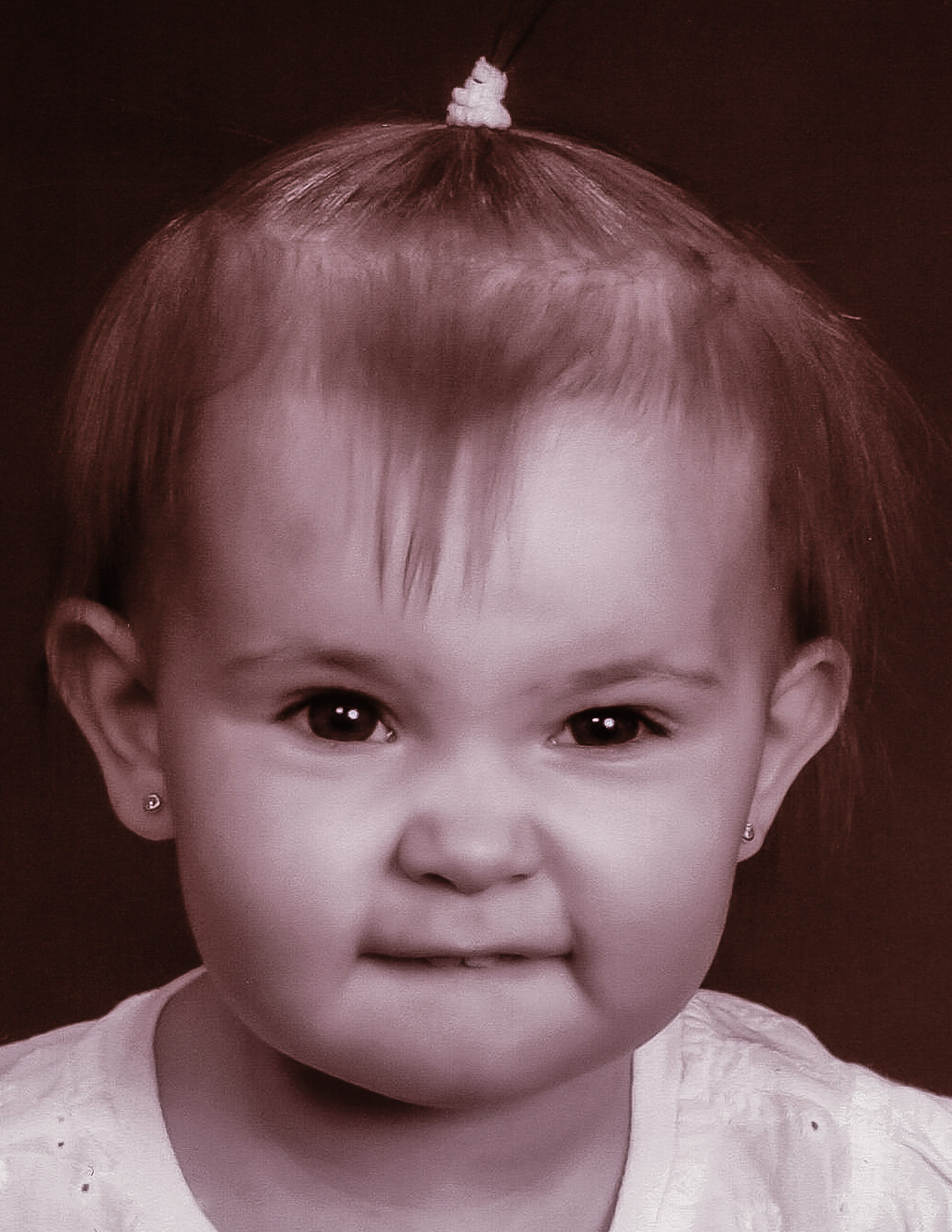 Just Cute