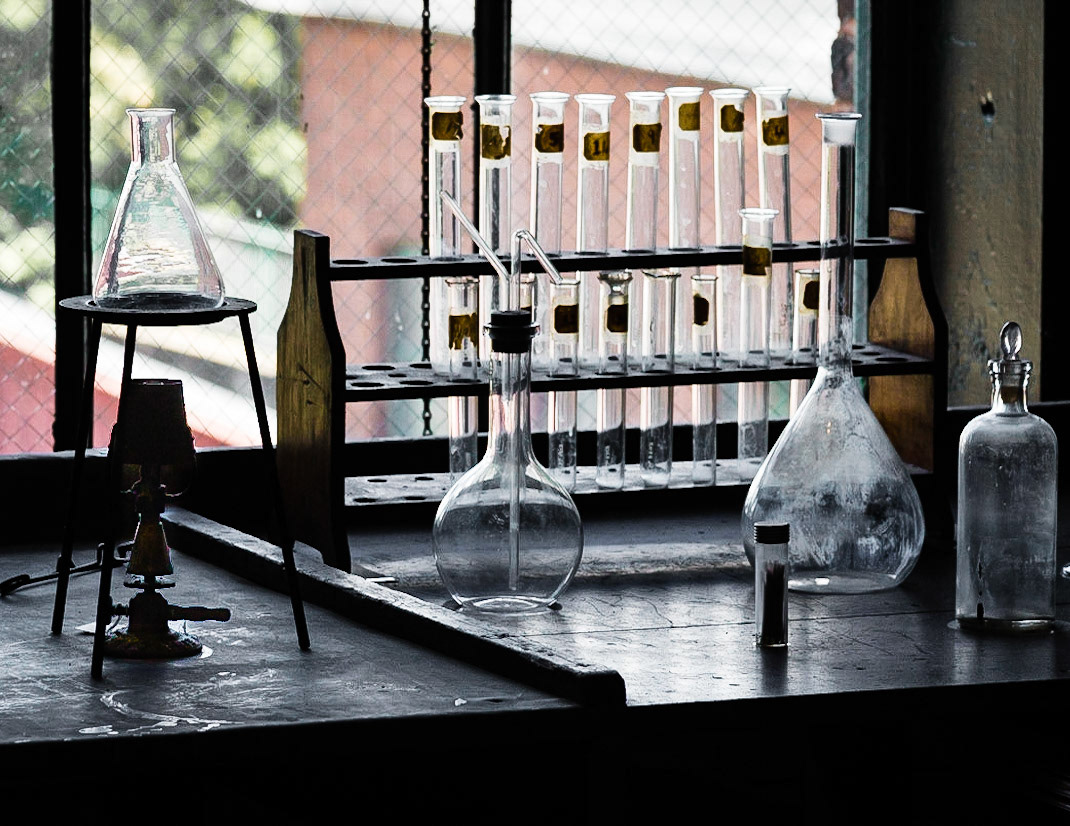 Science