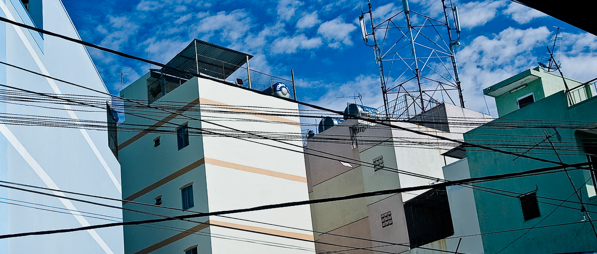 Nha Trang, Viêt Nam