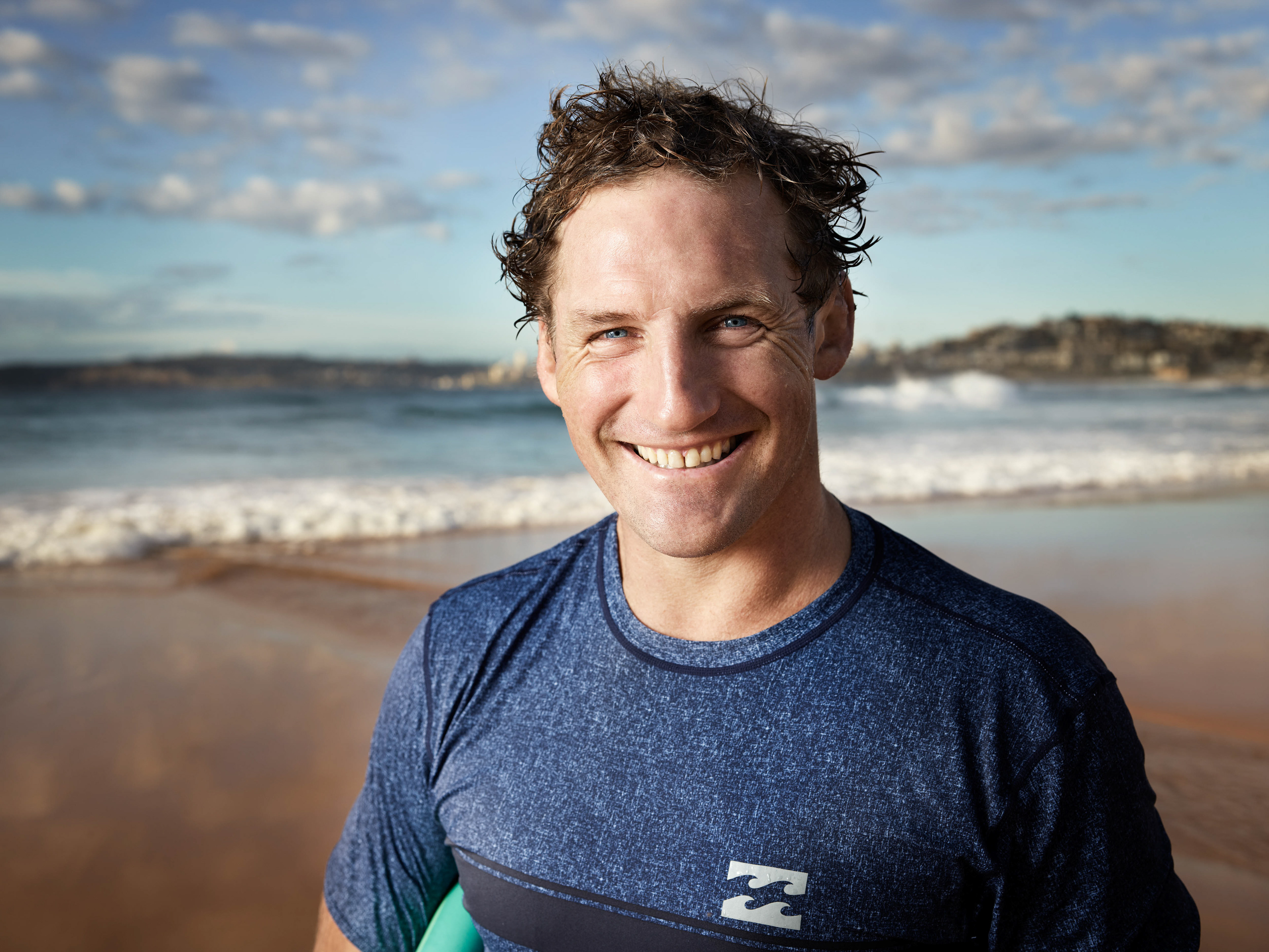 ROB PALMER - MEDTRONIC GUARDIAN CONNECT