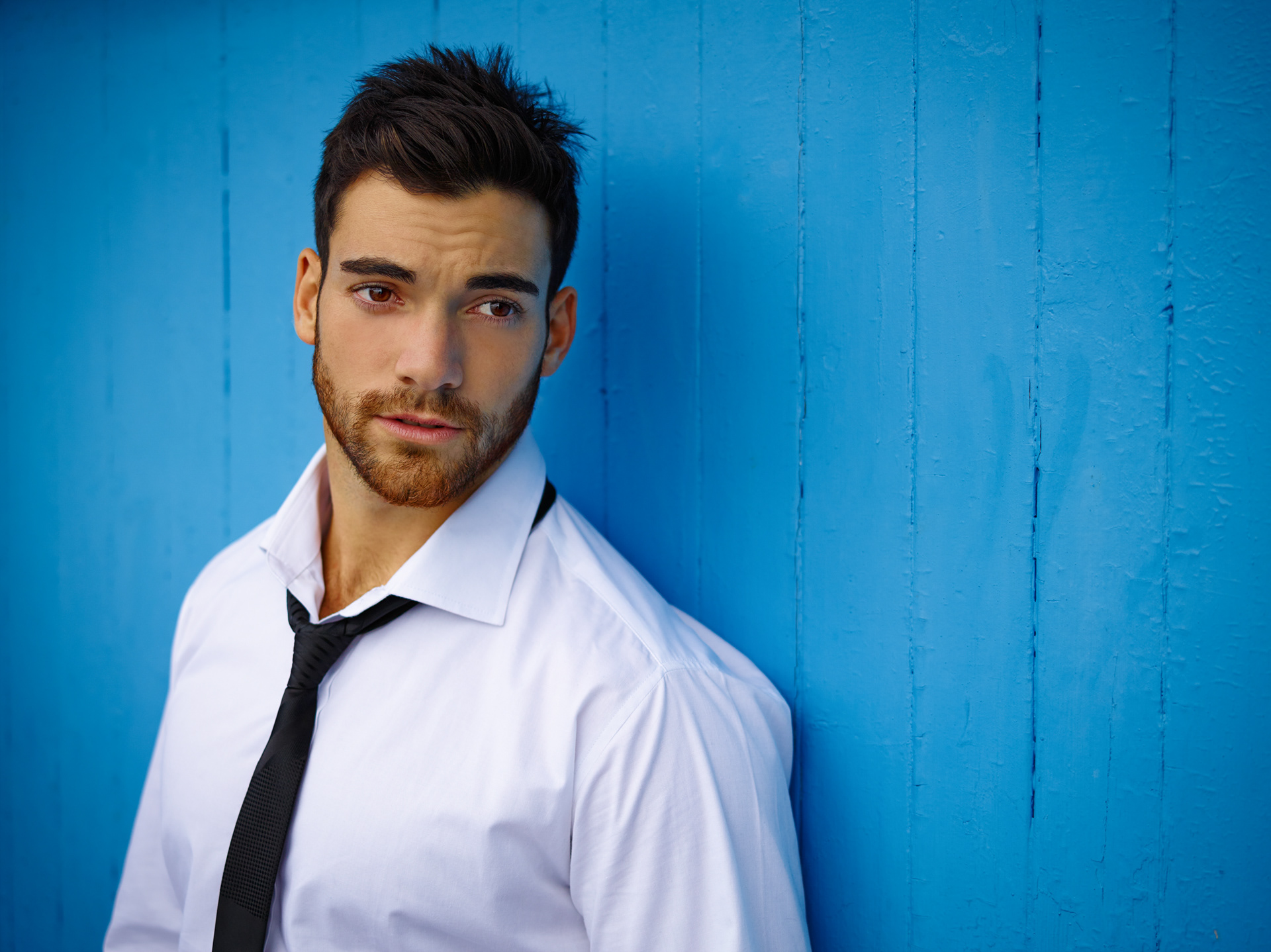 ANDREW PAPADOPOULOS - ANDREW PAP FITNESS