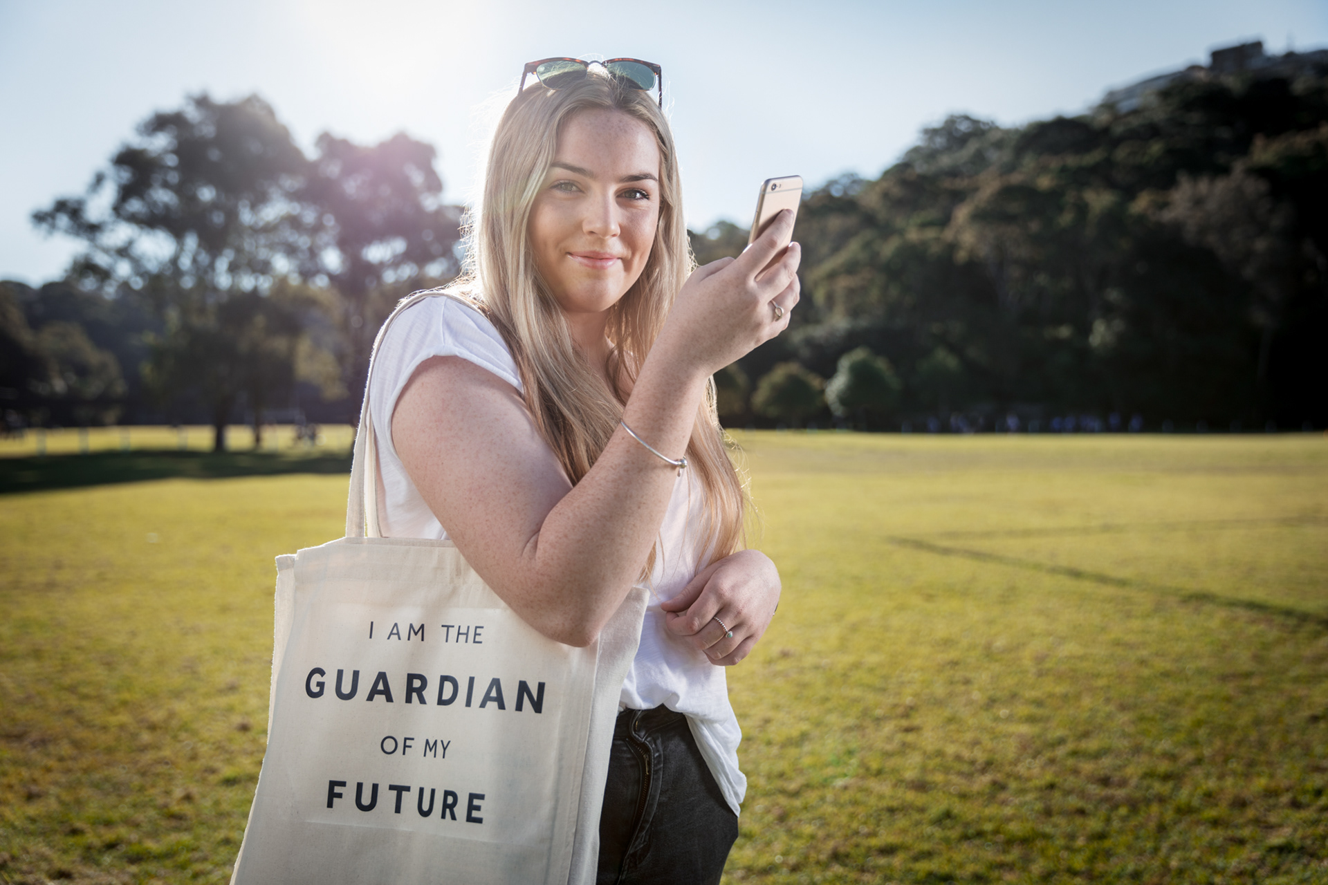 MEDTRONIC GUARDIAN CONNECT