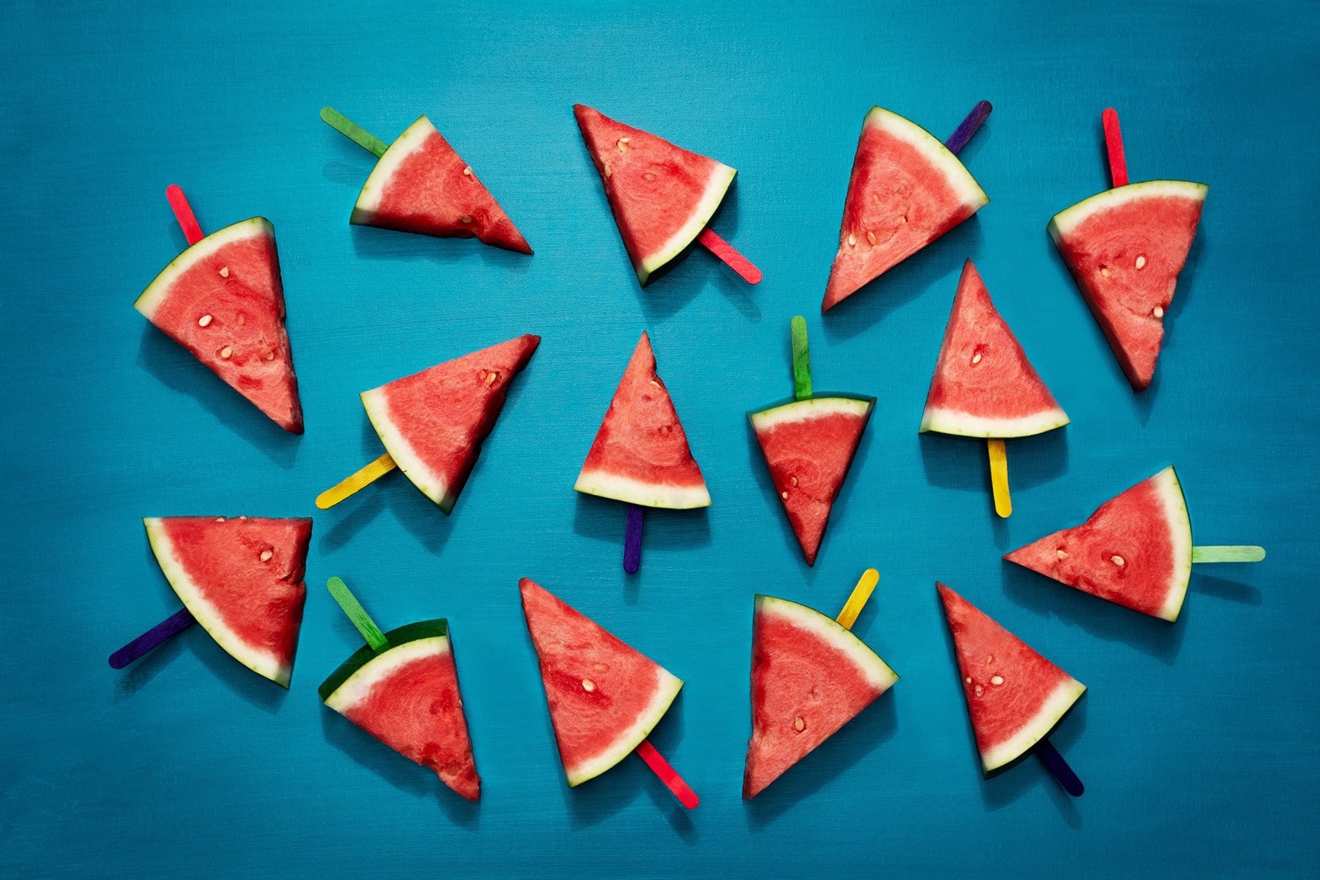 NIKON AUSTRALIA CHRISTMAS PACKAGING