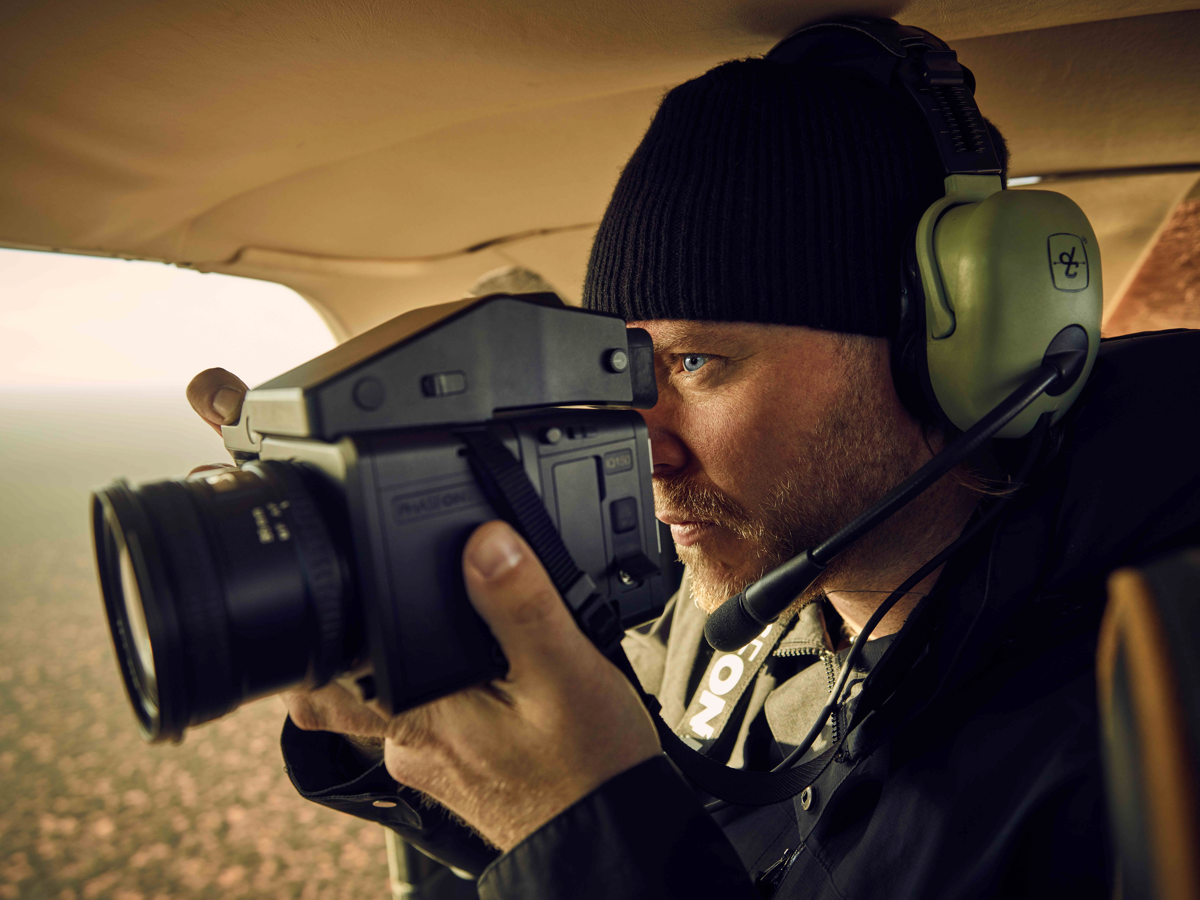 SCOTT JON PHOTOGRAPHY