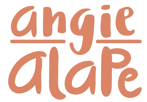 Angie Alape