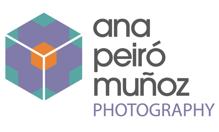 ana peiró Muñoz Photography