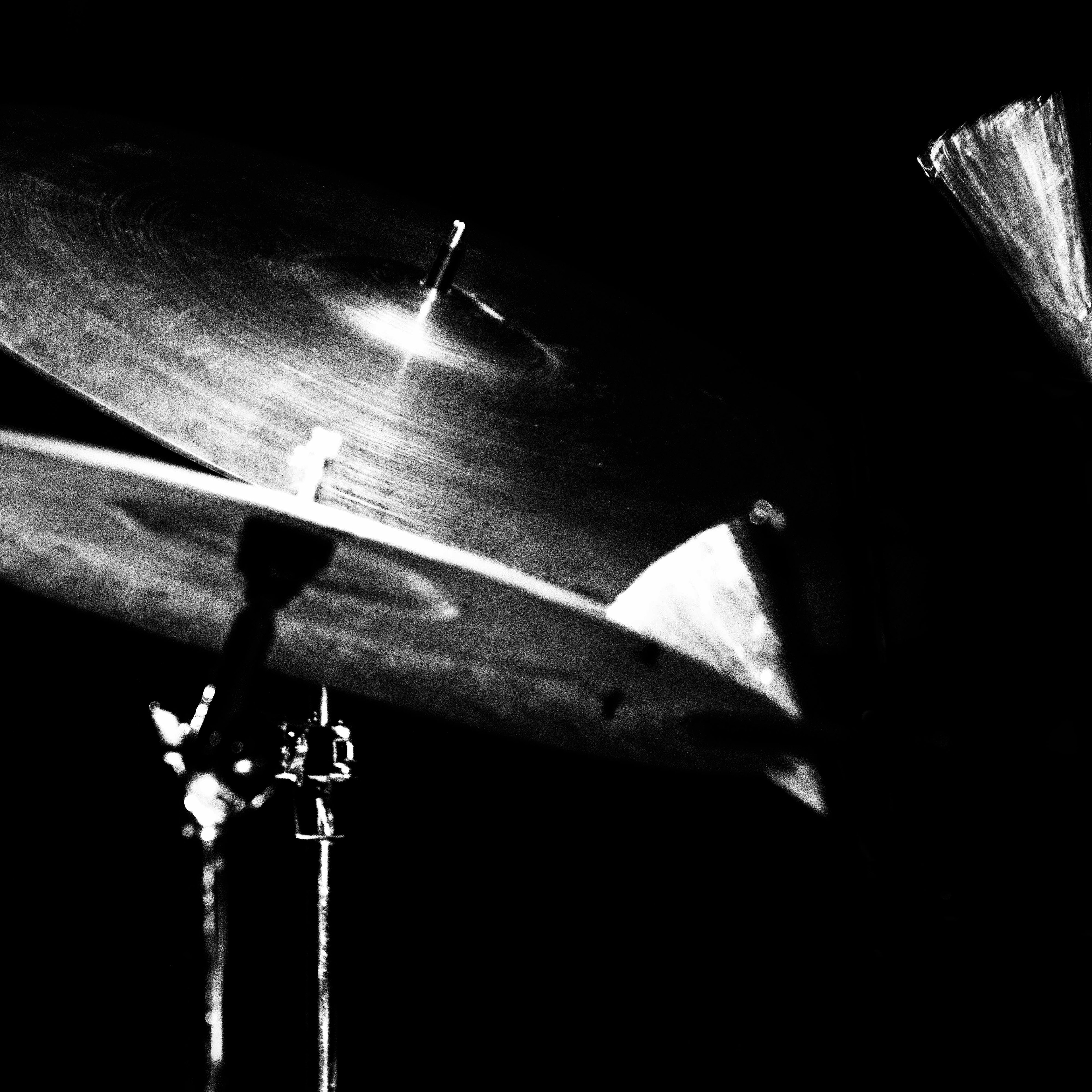 Fleet Jazz Club 2023