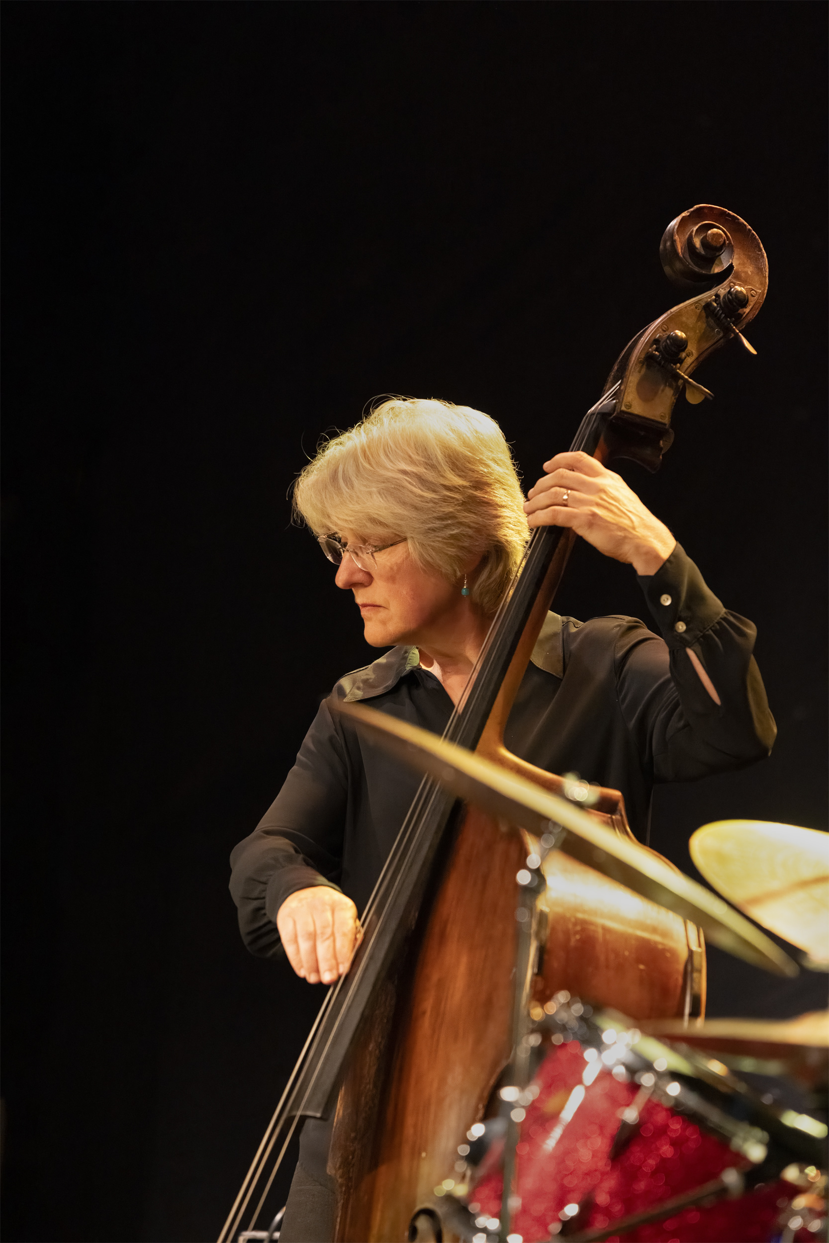 Fleet Jazz Club 2023