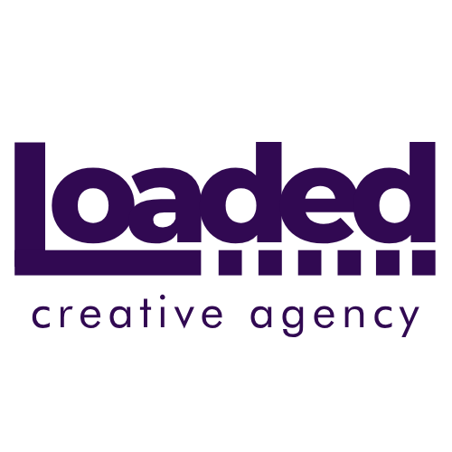 Loaded Agency