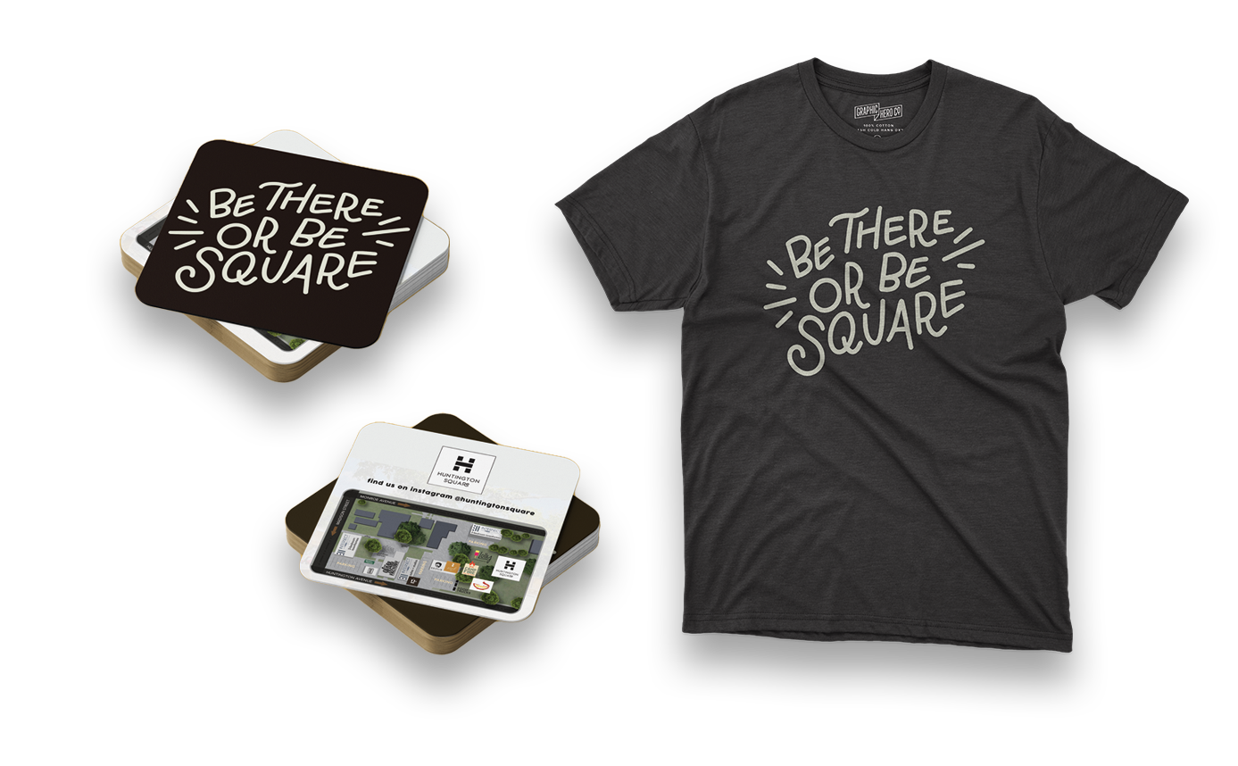 Merch