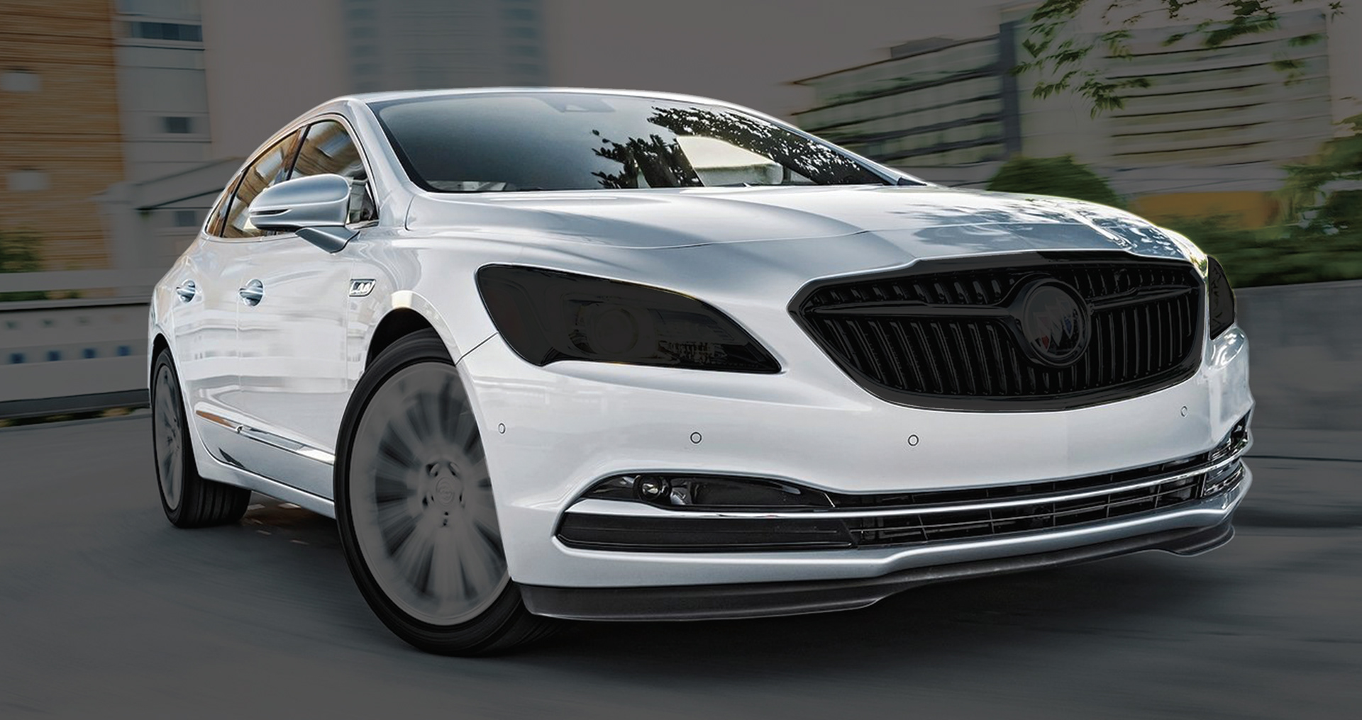 Scale & early theme concept sculpting.  Assigned to Green House & Lower Front Fascia up to Engineering Freeze. 