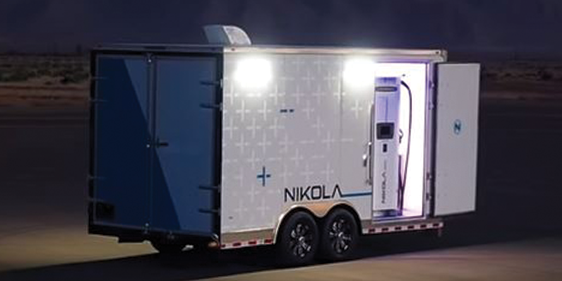 Support Sculpting Nikola MCT