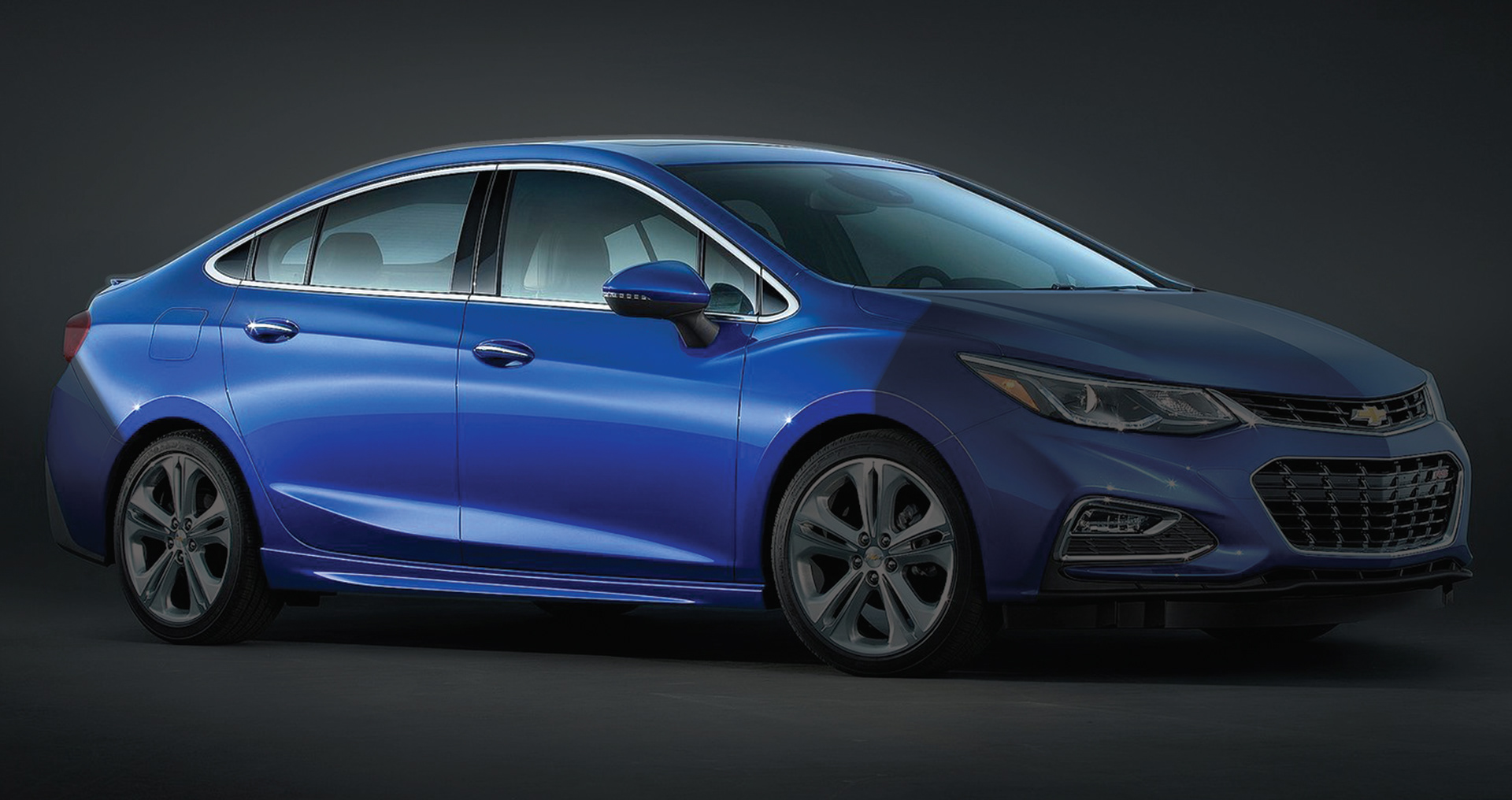 Early theming sculpting, styling freeze, and Board of Directors full sized foam model. 