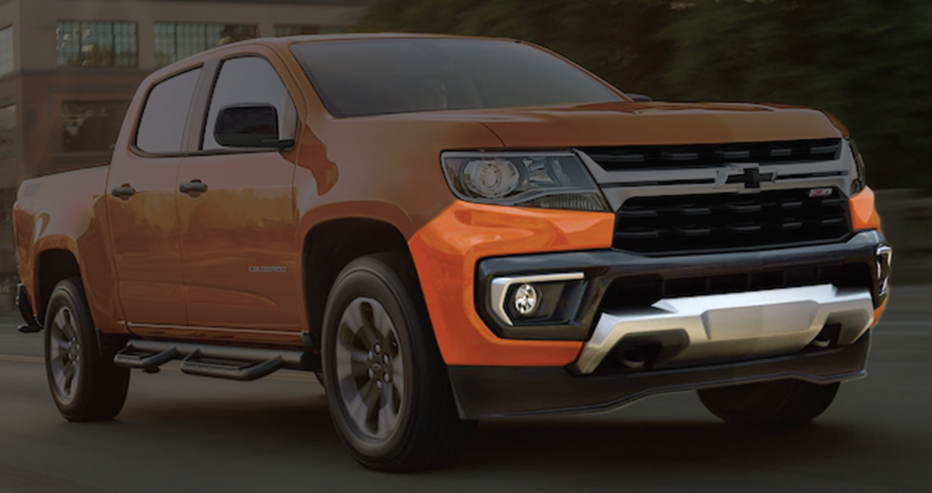 Mid Cycle Enhancement:  Concept sculpting through preproduction release. 