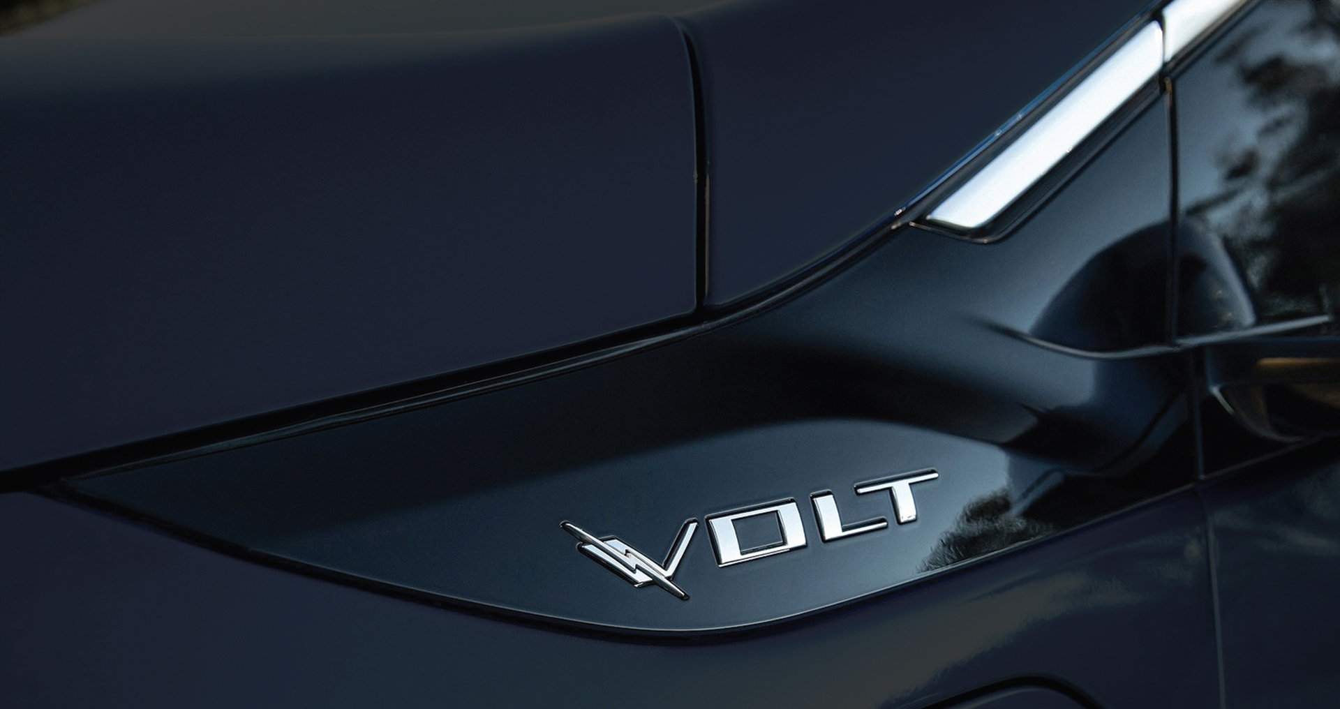 Support Sculpting:  Tasked with Production sculpting refinements aiding Design & Manufacturing.