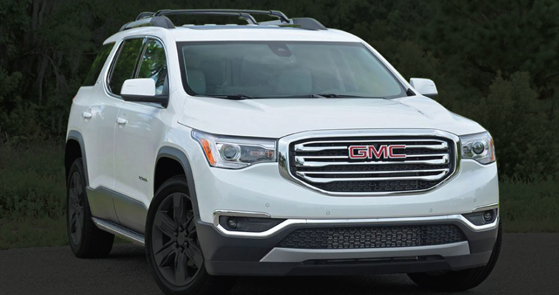 Scales and early theme modeling.