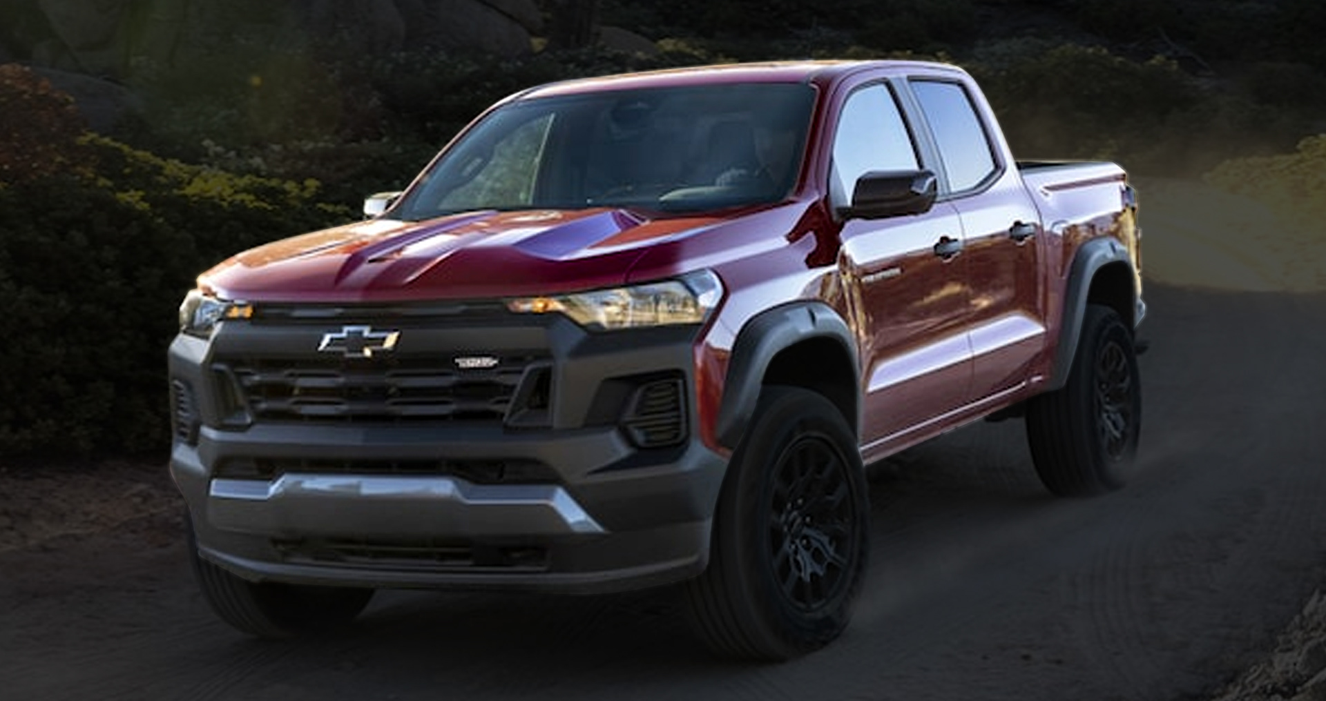 Established size & proportion from sketch to styling freeze.