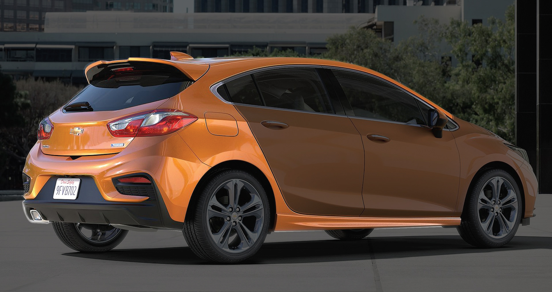 Tasked with early theming through styling freeze. 