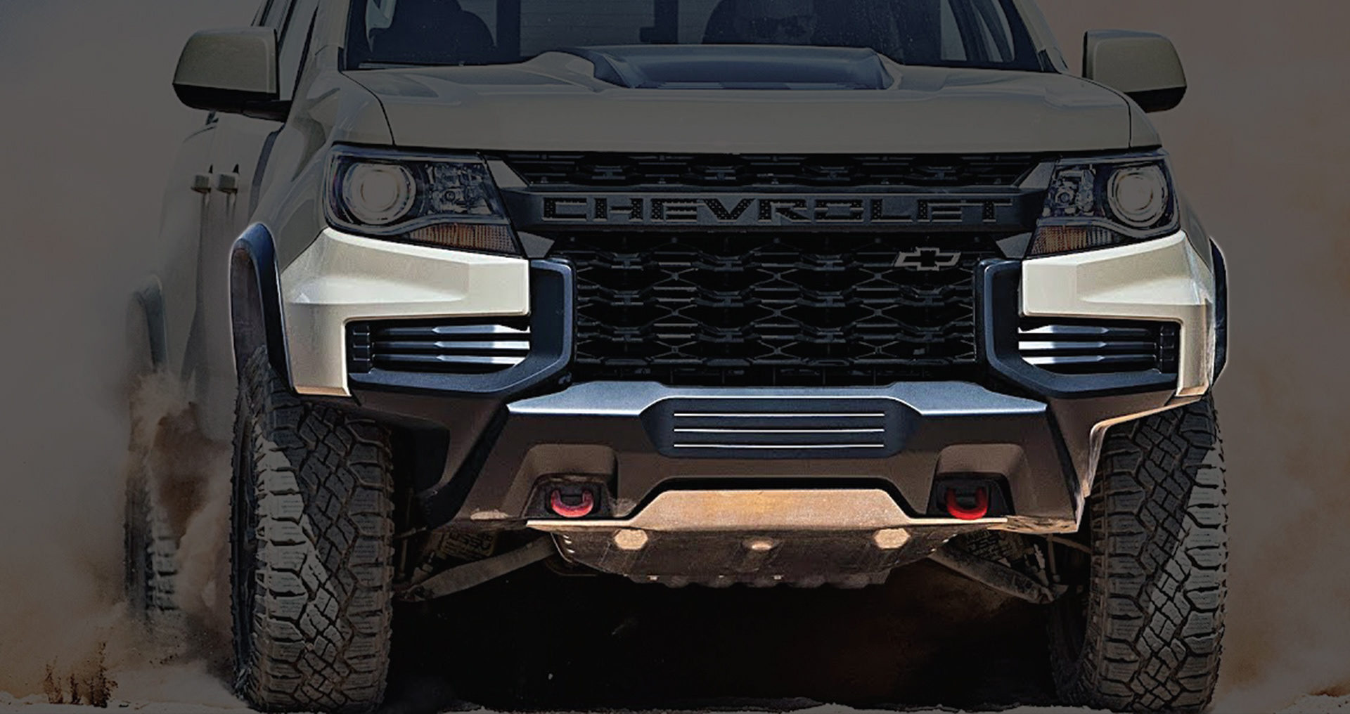 Mid Cycle Enhancement:  Concept sculpting through Styling Freeze.