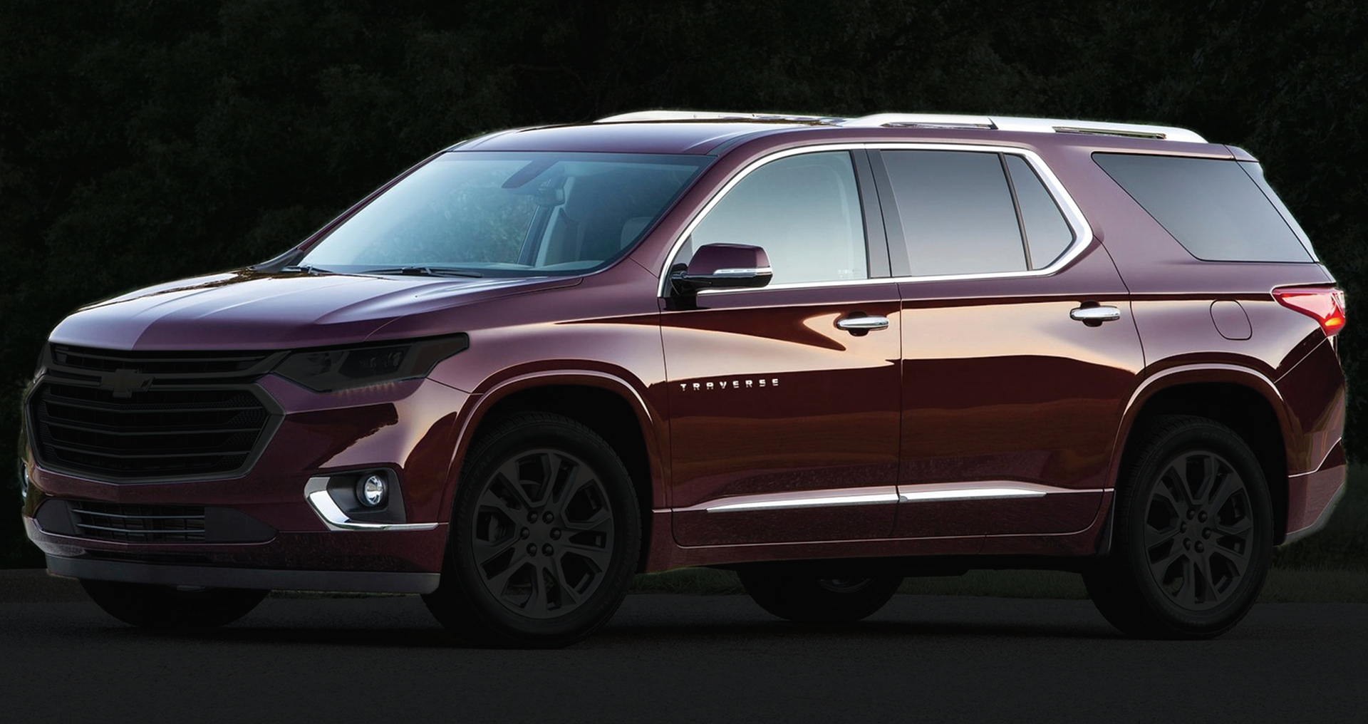 Conceptual sculpting to final release data.  Major assignments include Green House, Body Side, Lower Front Fascia.