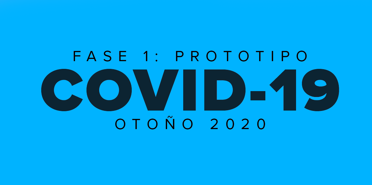 Fase 1: Prototipo desplegó un número limitado de prototipos en México, EE.UU. y Alemania. Cada prototipo es un kit de bricolaje enviado a las comunidades por correo, que se construye fácilmente en su destino para que tome forma como elemento de hardware del proyecto: una pieza de mobiliario urbano. Para la Fase 1, el Memorial Disperso se asoció con cv19memorial.org para compartir testimonios de pérdidas durante la pandemia de COVID-19. Colaboramos con las comunidades locales para reunir diferentes experiencias y recuerdos. Visita cv19memorial.org para explorar, buscar o contribuir con tu testimonio sobre tu experiencia durante estos momentos difíciles.