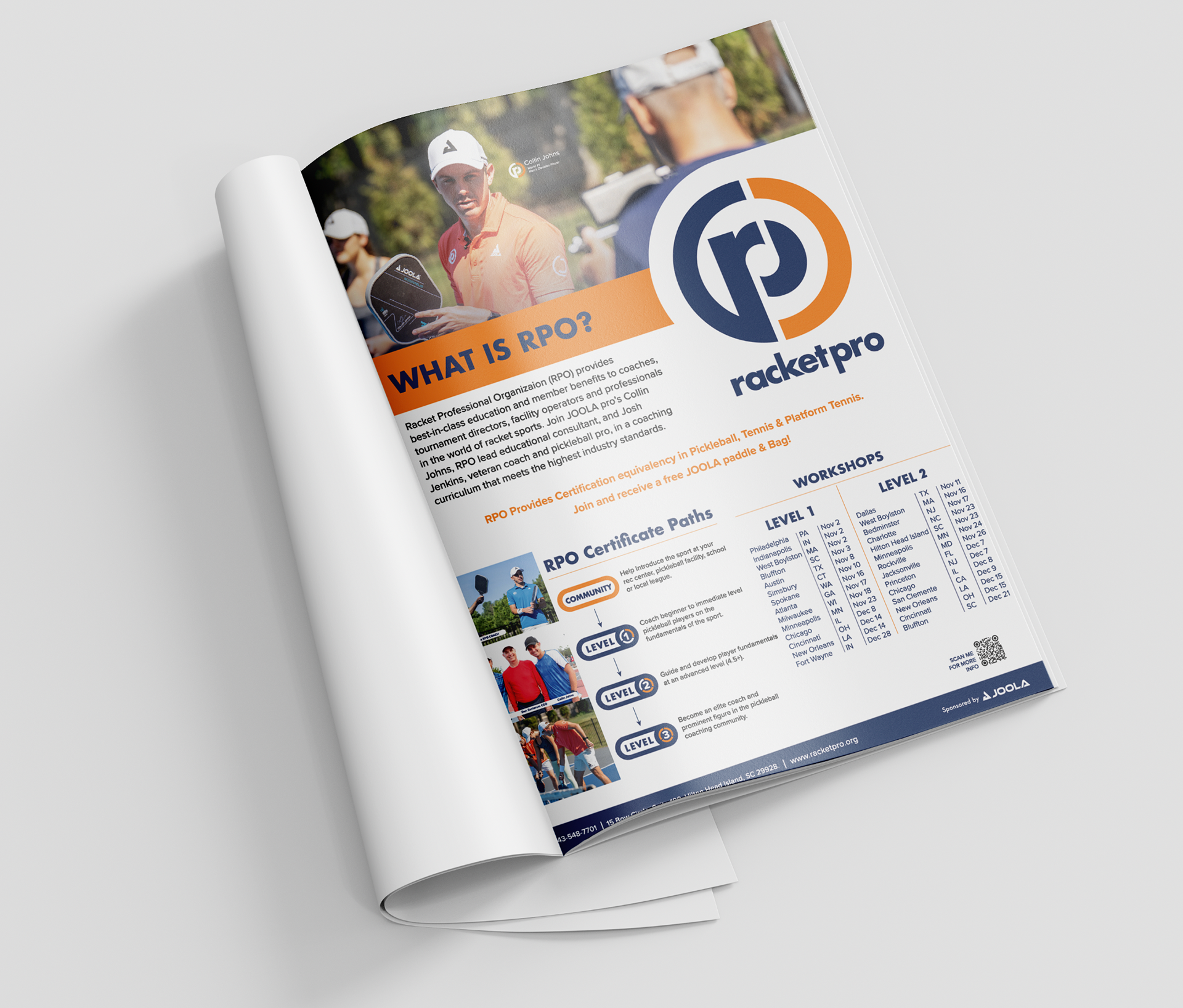 2024 Sep RPO Magazine