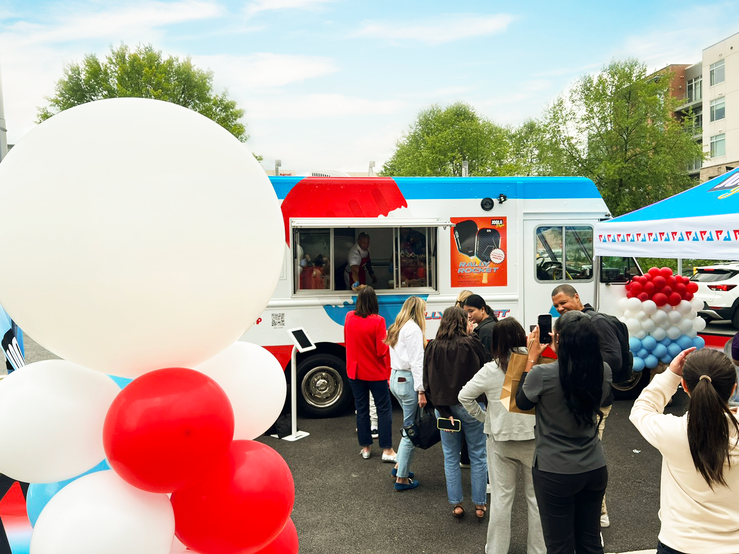 2026 Popsicle Campaigns