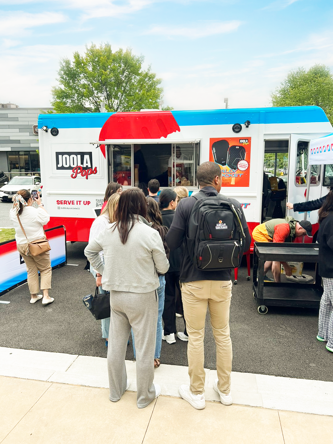 2026 Popsicle Campaigns