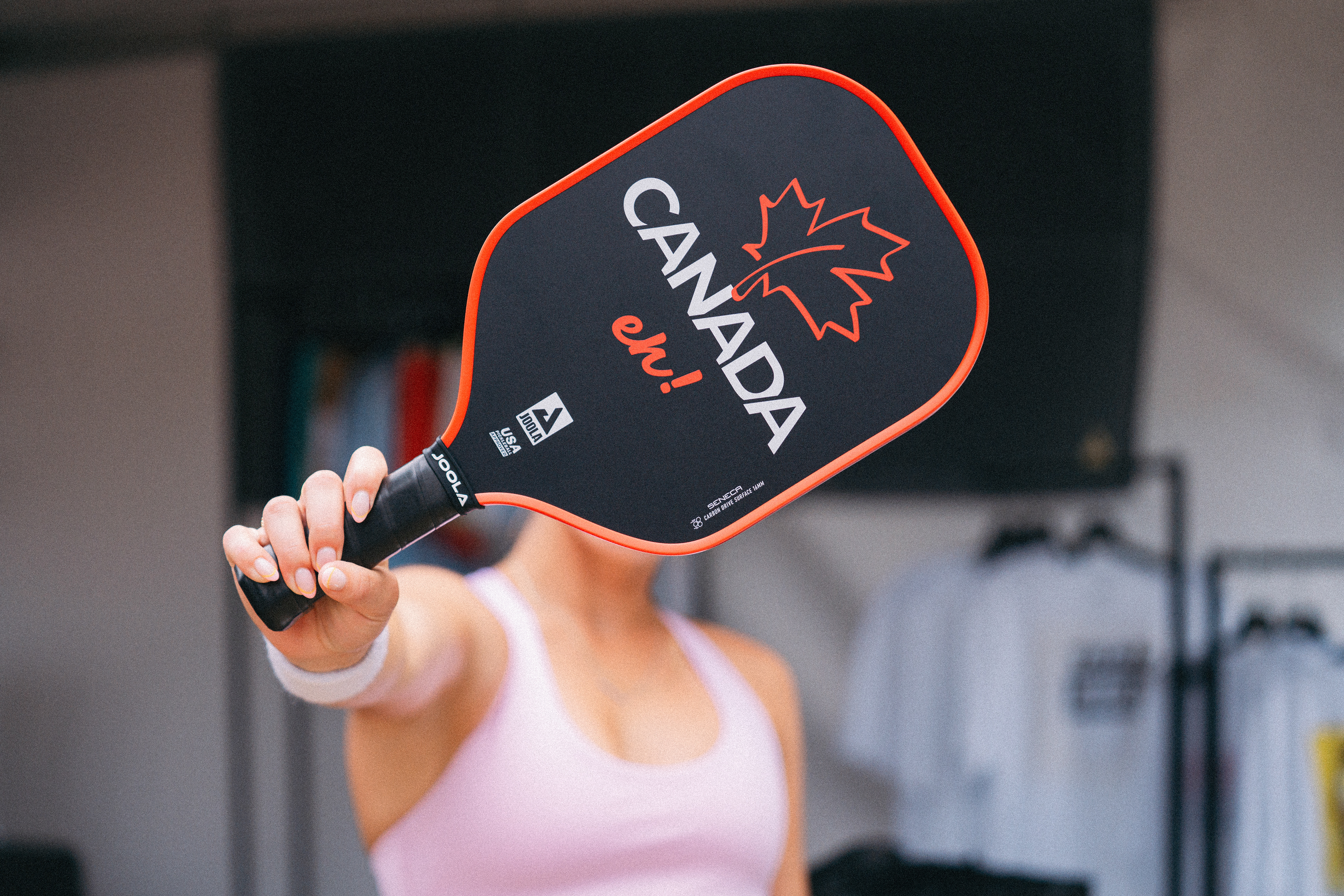 2025 Canada Paddle