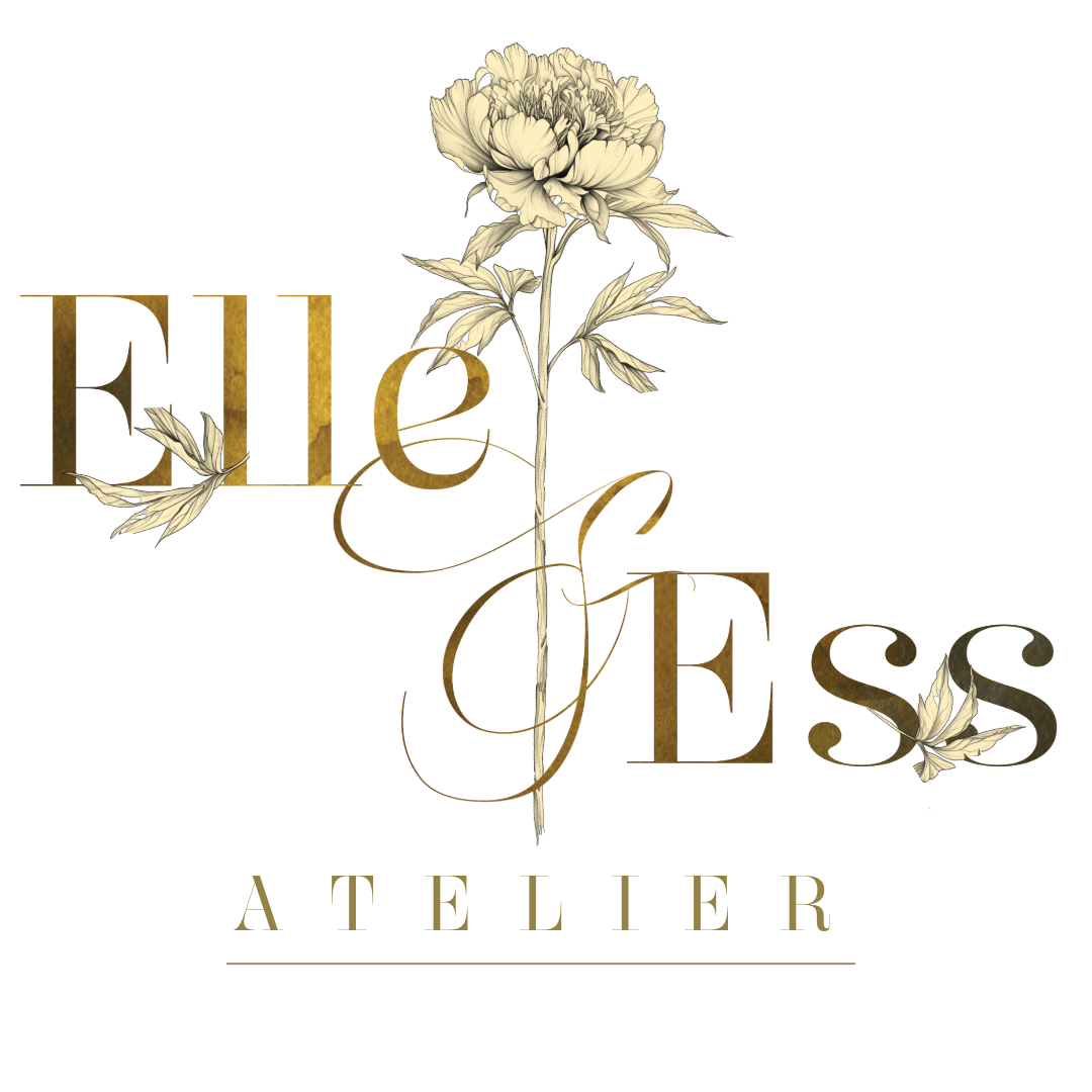 Elle & Ess Atelier