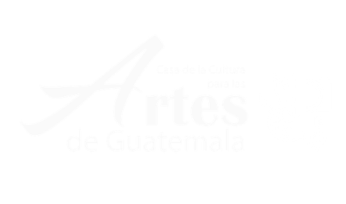 Artes de Guatemala
