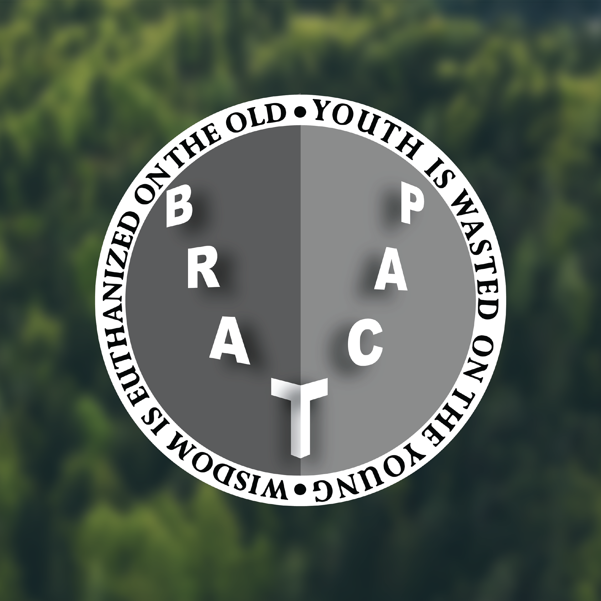 Brat Pact