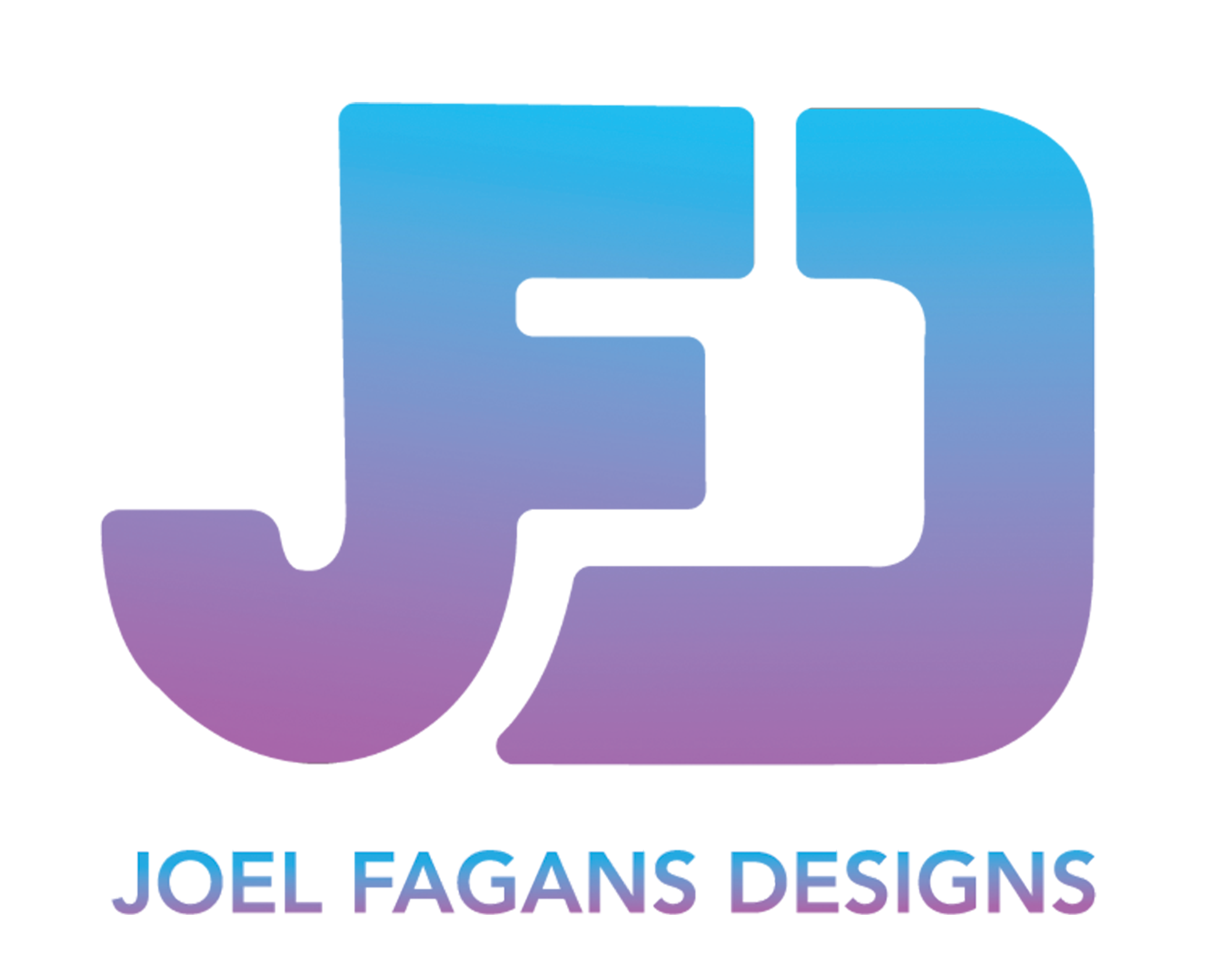 Joel Fagans