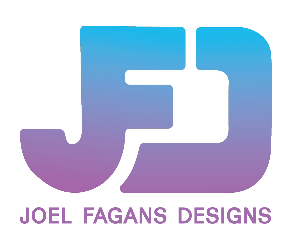 Joel Fagans