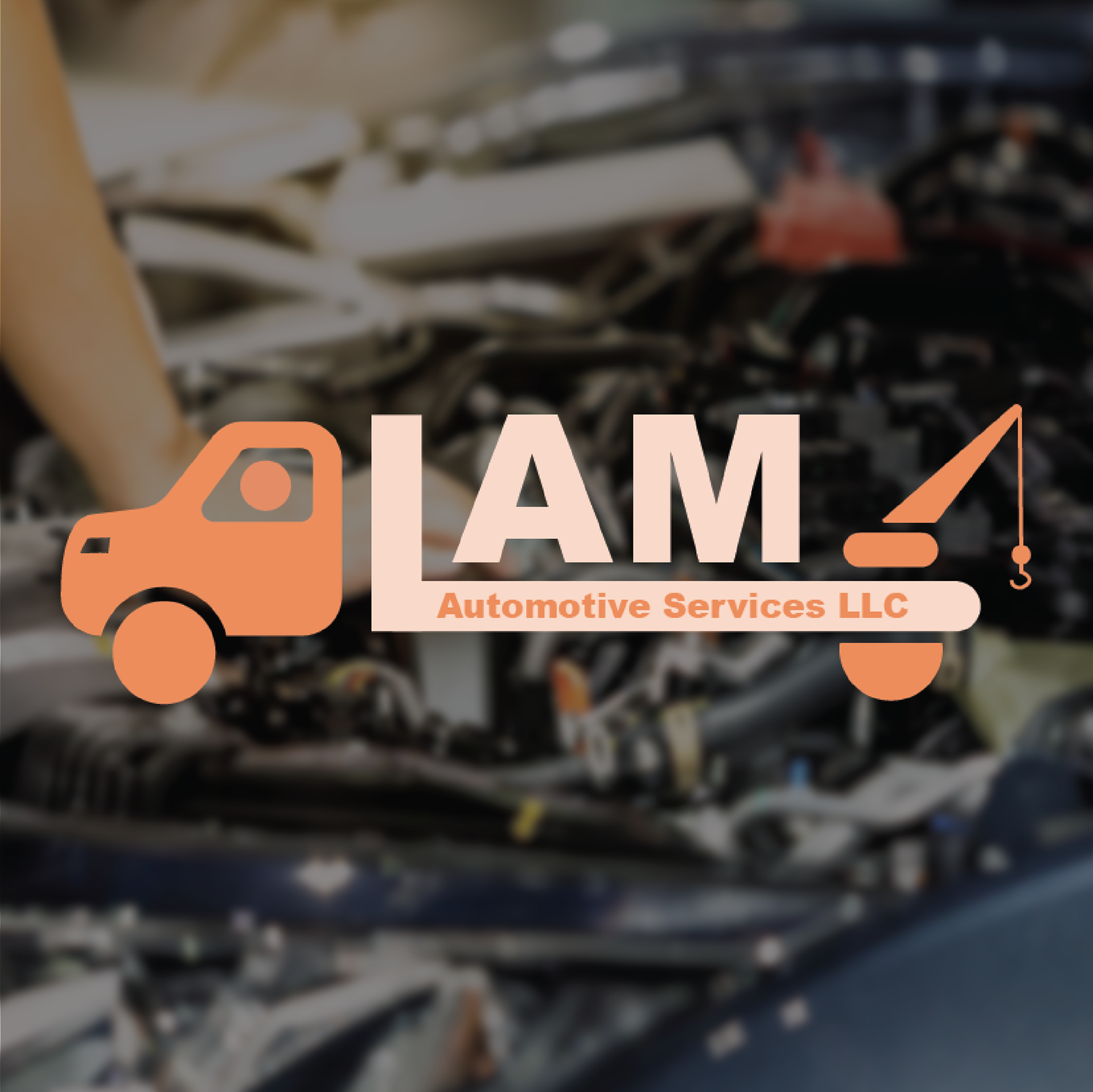 LAM Automotive Service, LLC
