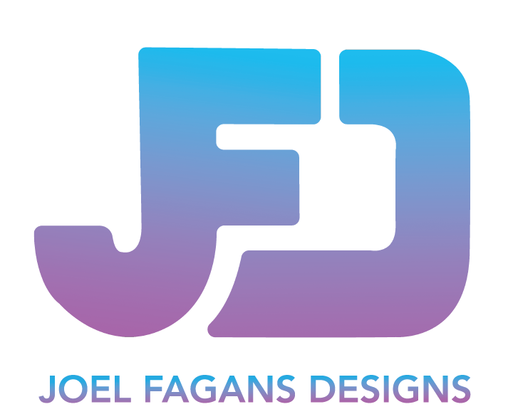 Joel Fagans