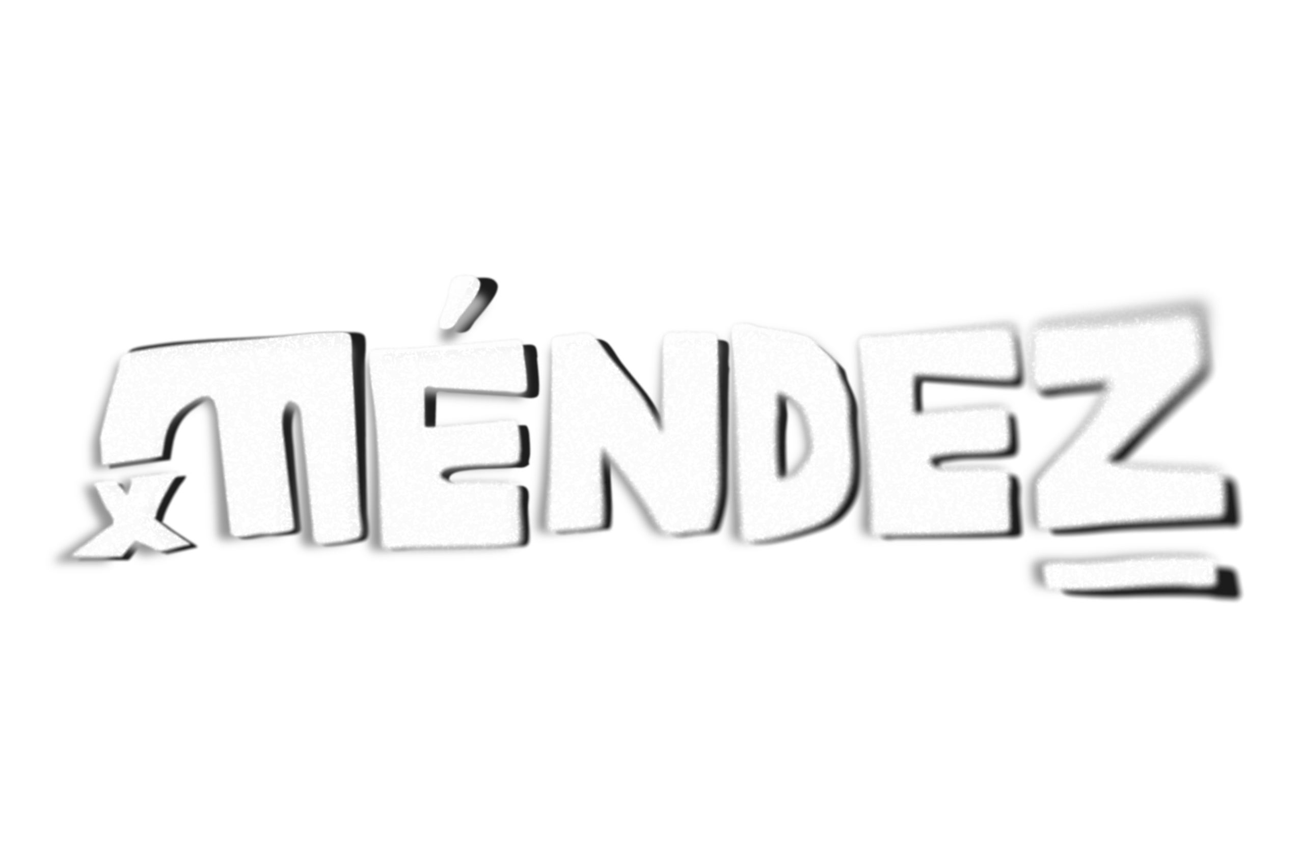 Mateo Méndez