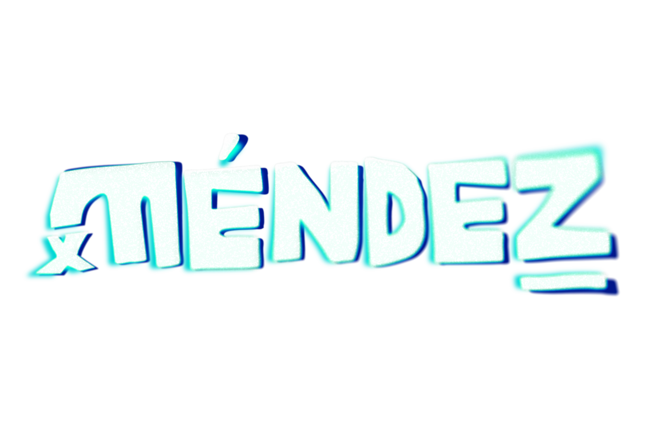 Mateo Méndez