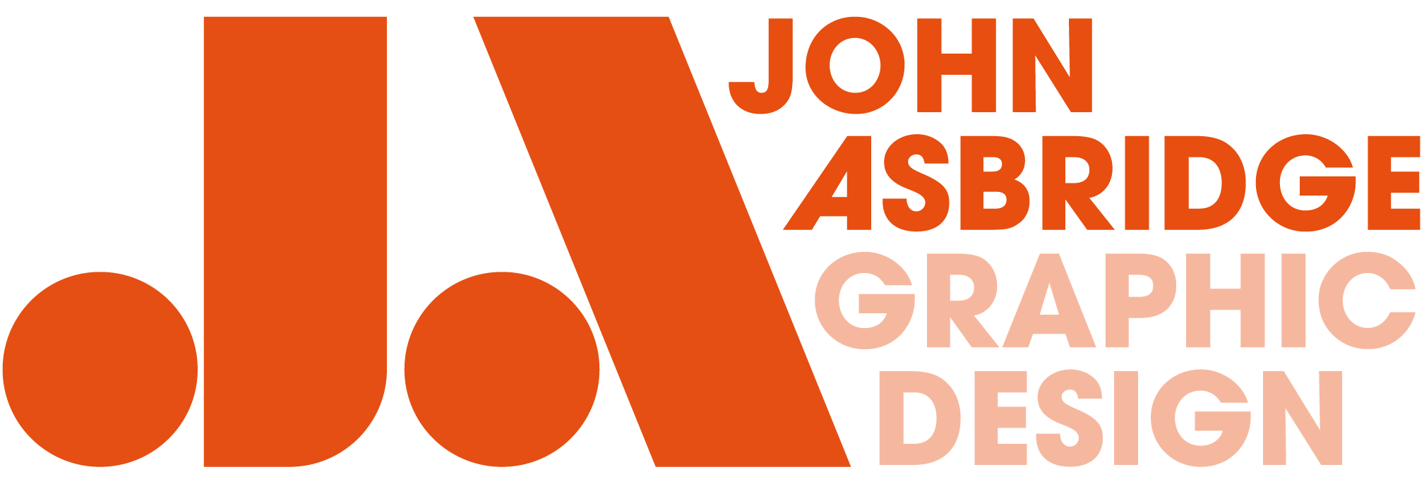 John Asbridge