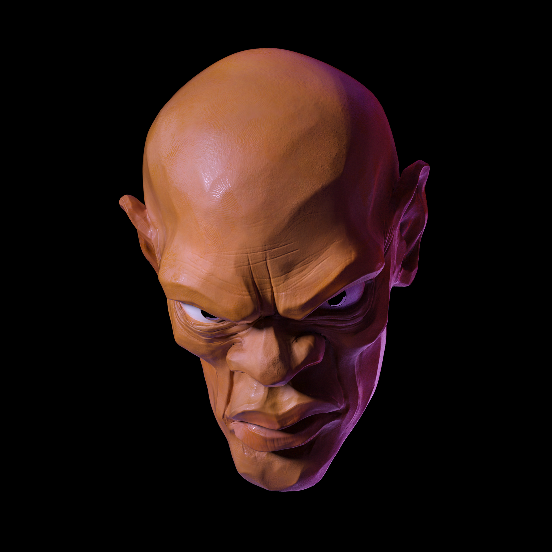 canibus