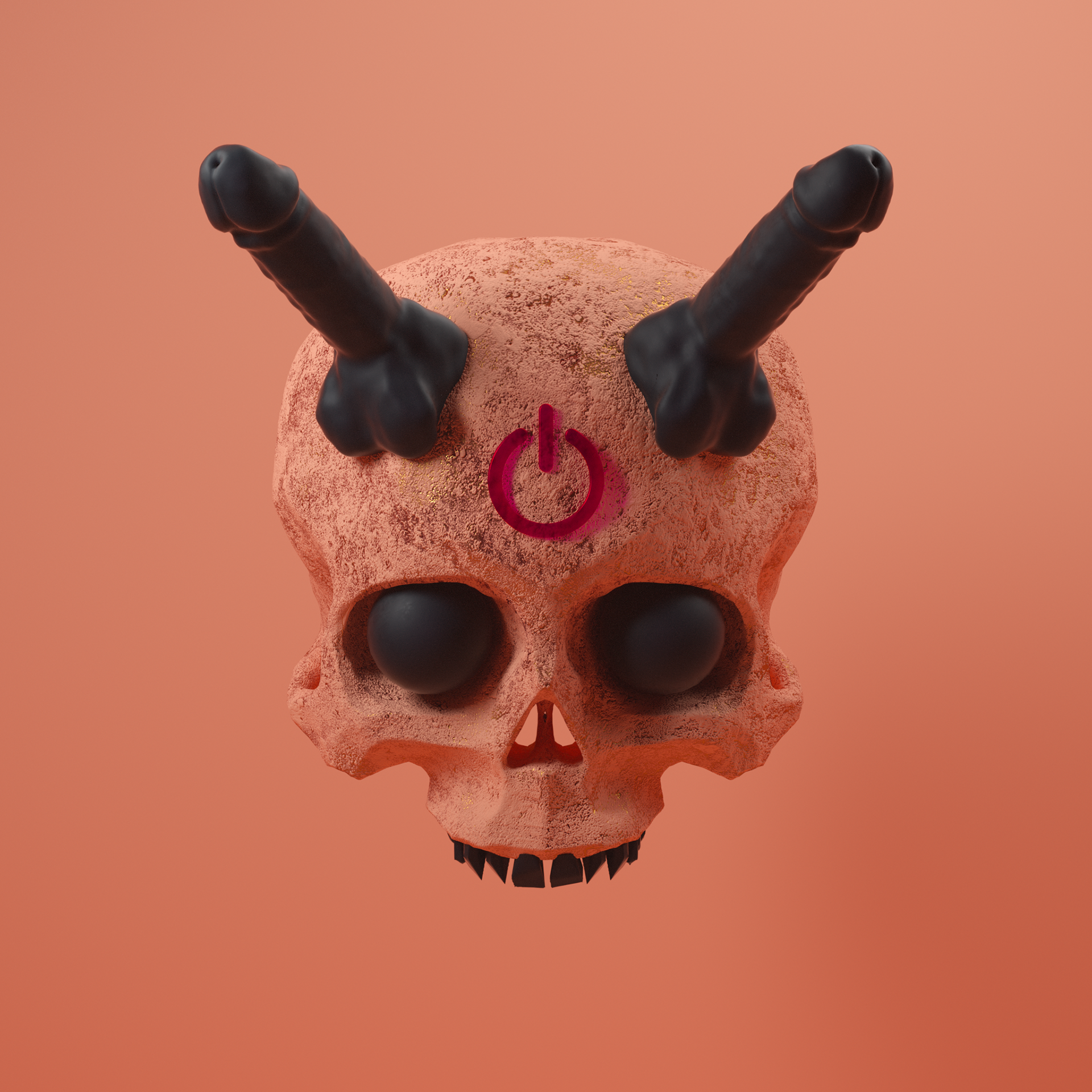 OFF
