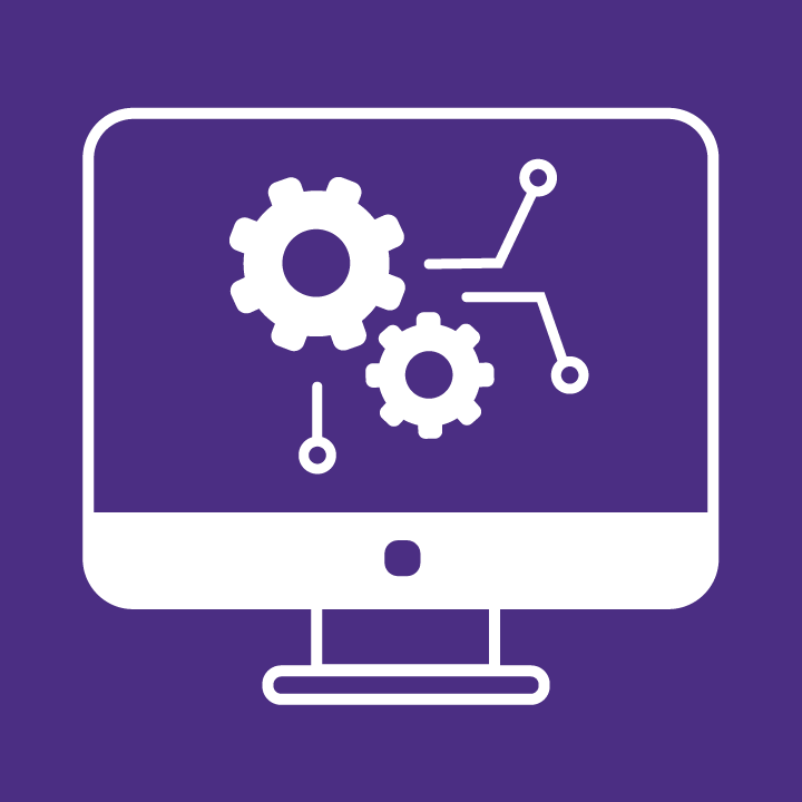 Technology & Engineering