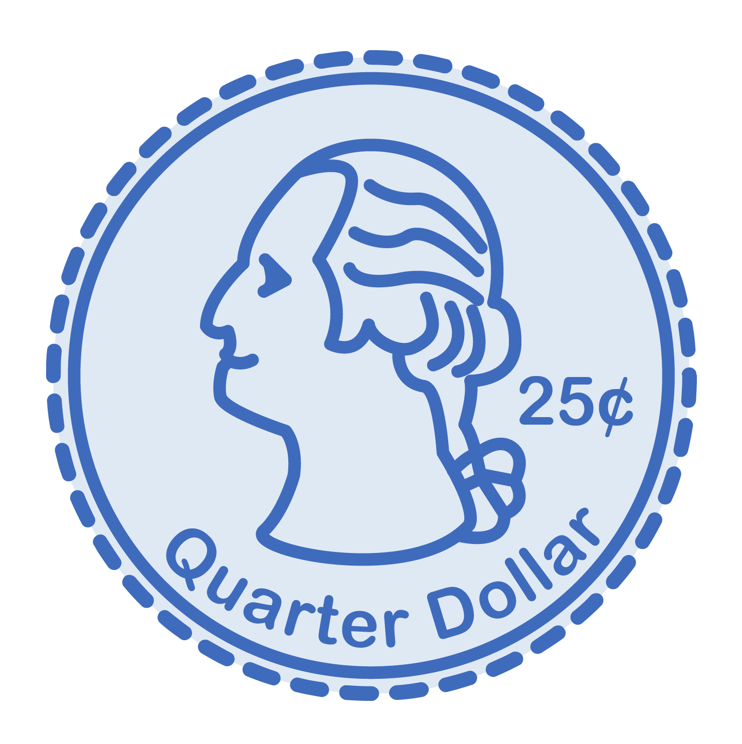 Quarter