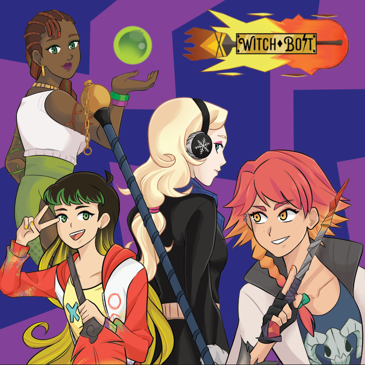 Box art variation 2