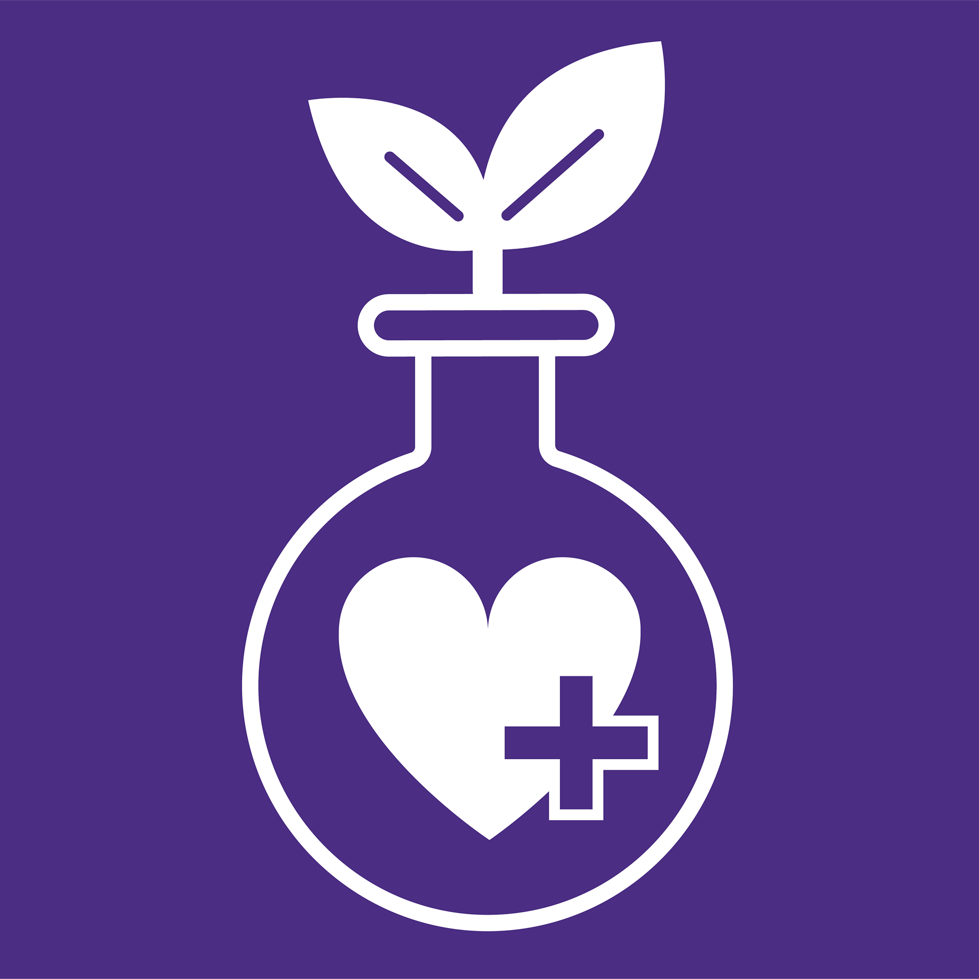 Health & Natural Sciences